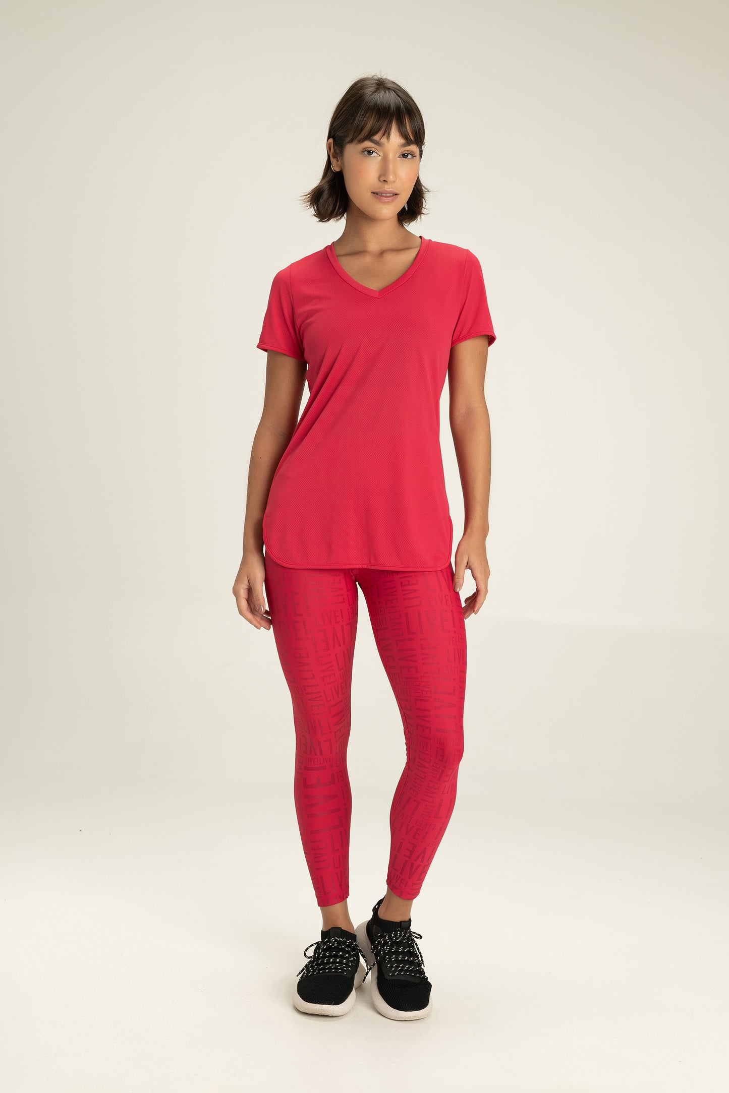 LIVE! Sense® Pro Leggings