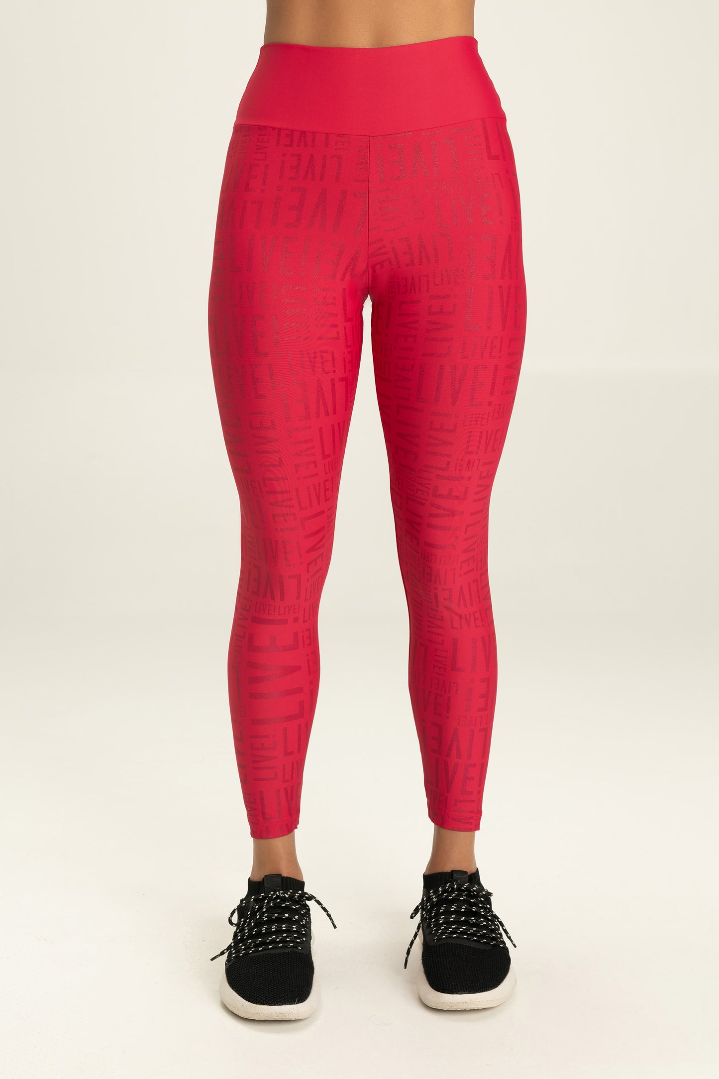 LIVE! Sense® Pro Leggings