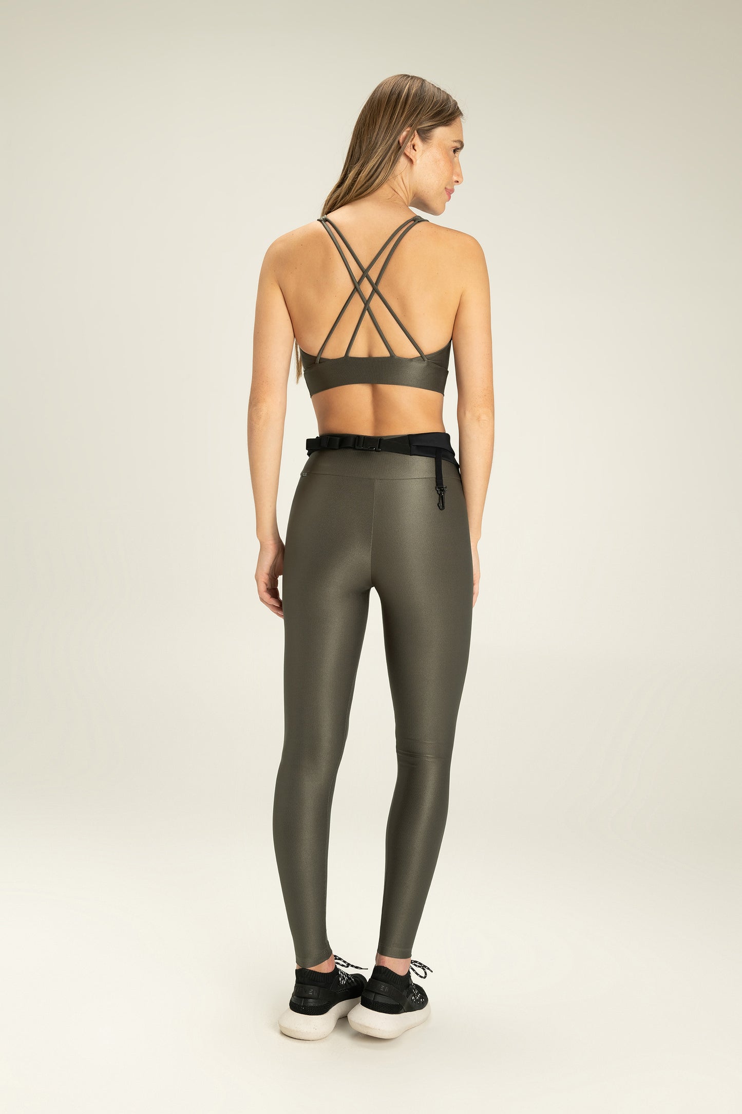 Allure Leggings