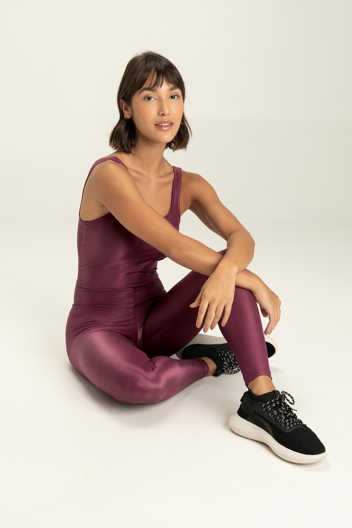 Allure® Adaptiv Full Bodysuit