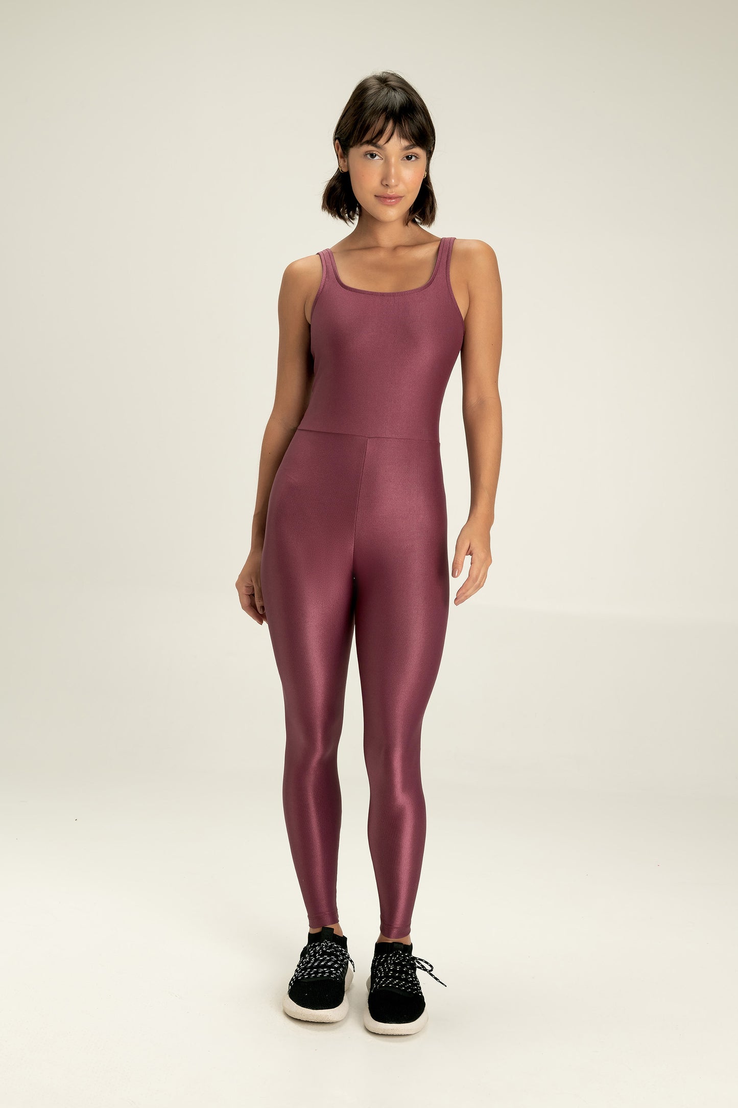 Allure® Adaptiv Full Bodysuit