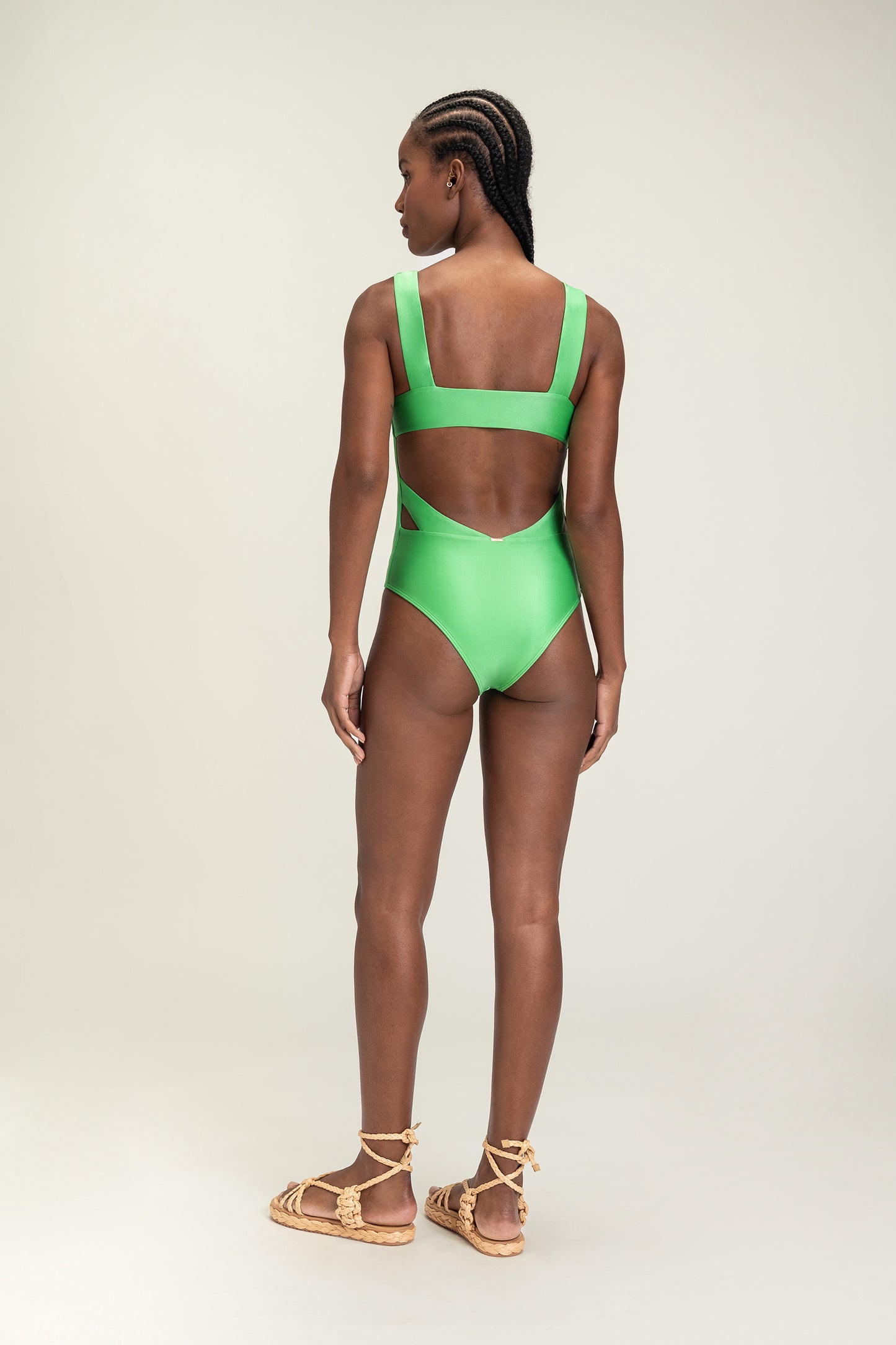 Shine One Piece