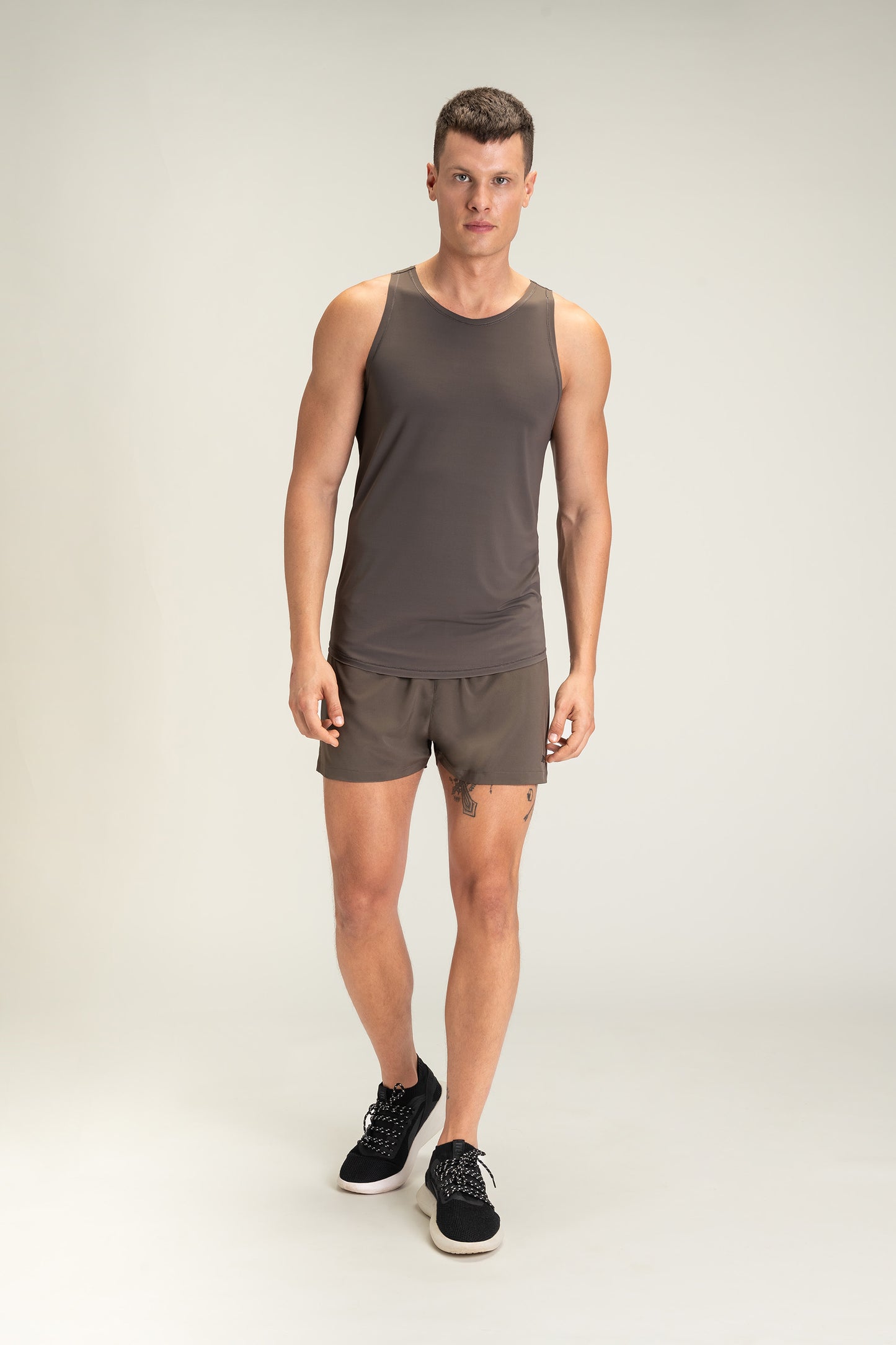 Fit Harmony Men´s Tank Top
