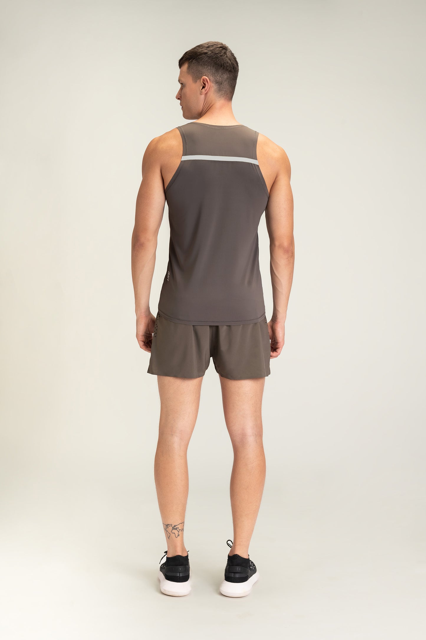 Fit Harmony Men´s Tank Top
