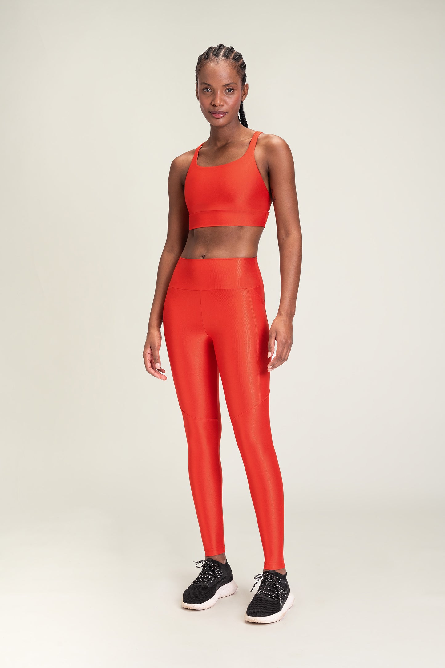 Allure® Adaptiv Legging