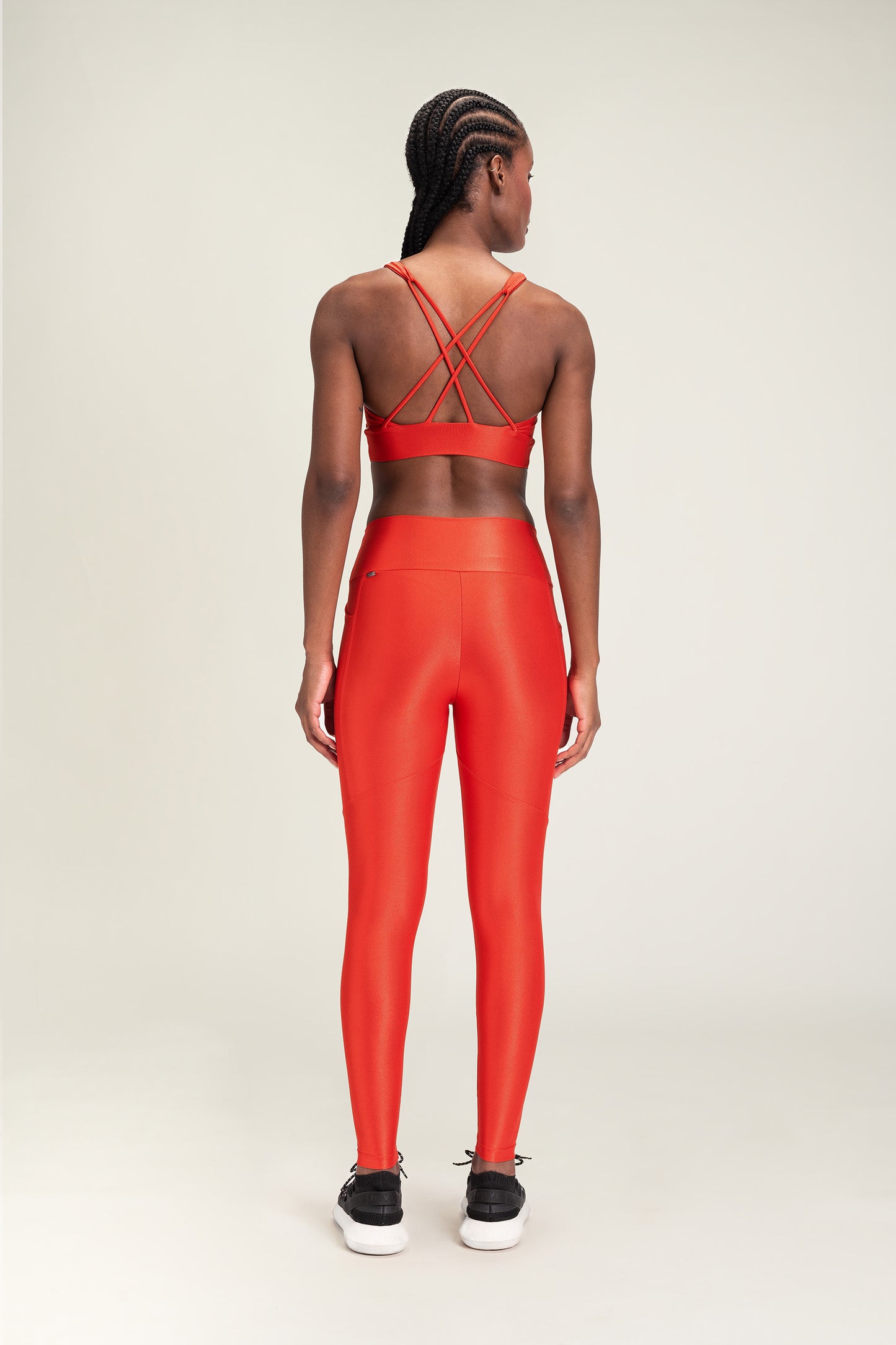 Allure® Adaptiv Legging
