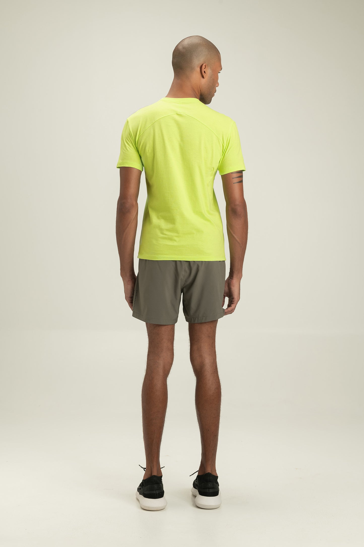 Atlantis Fit T-Shirt