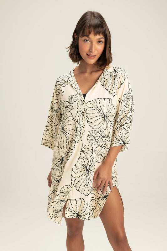 Bossa Chemise