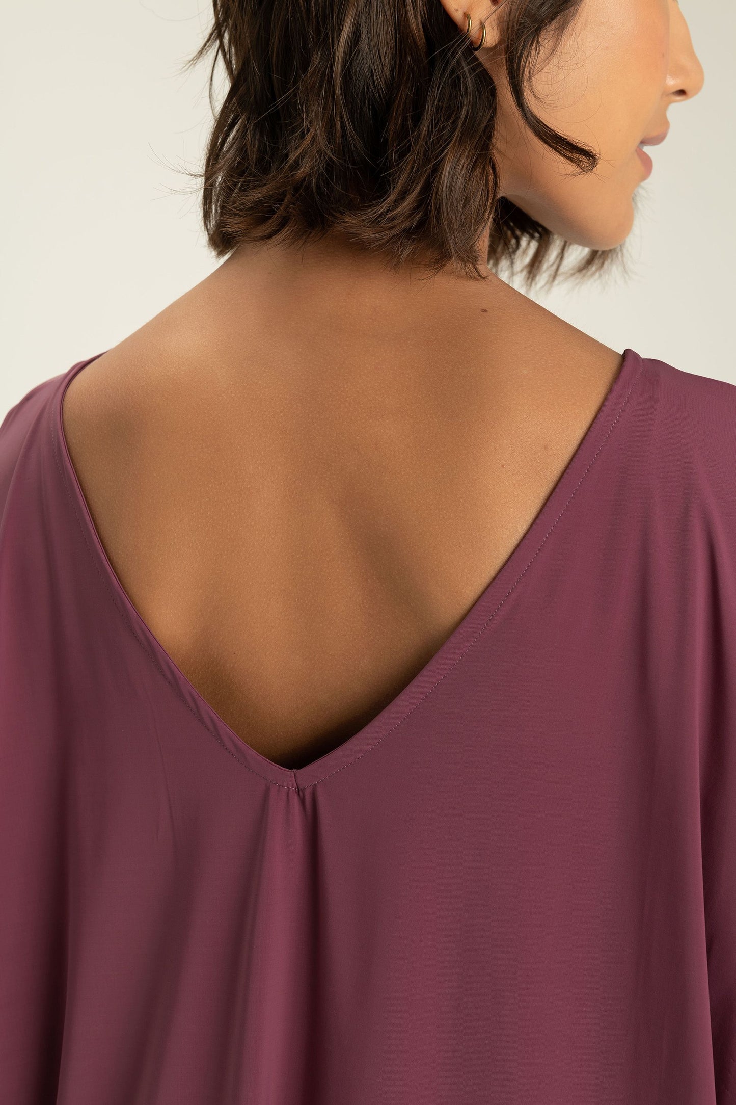 Fresh Multi Kaftan
