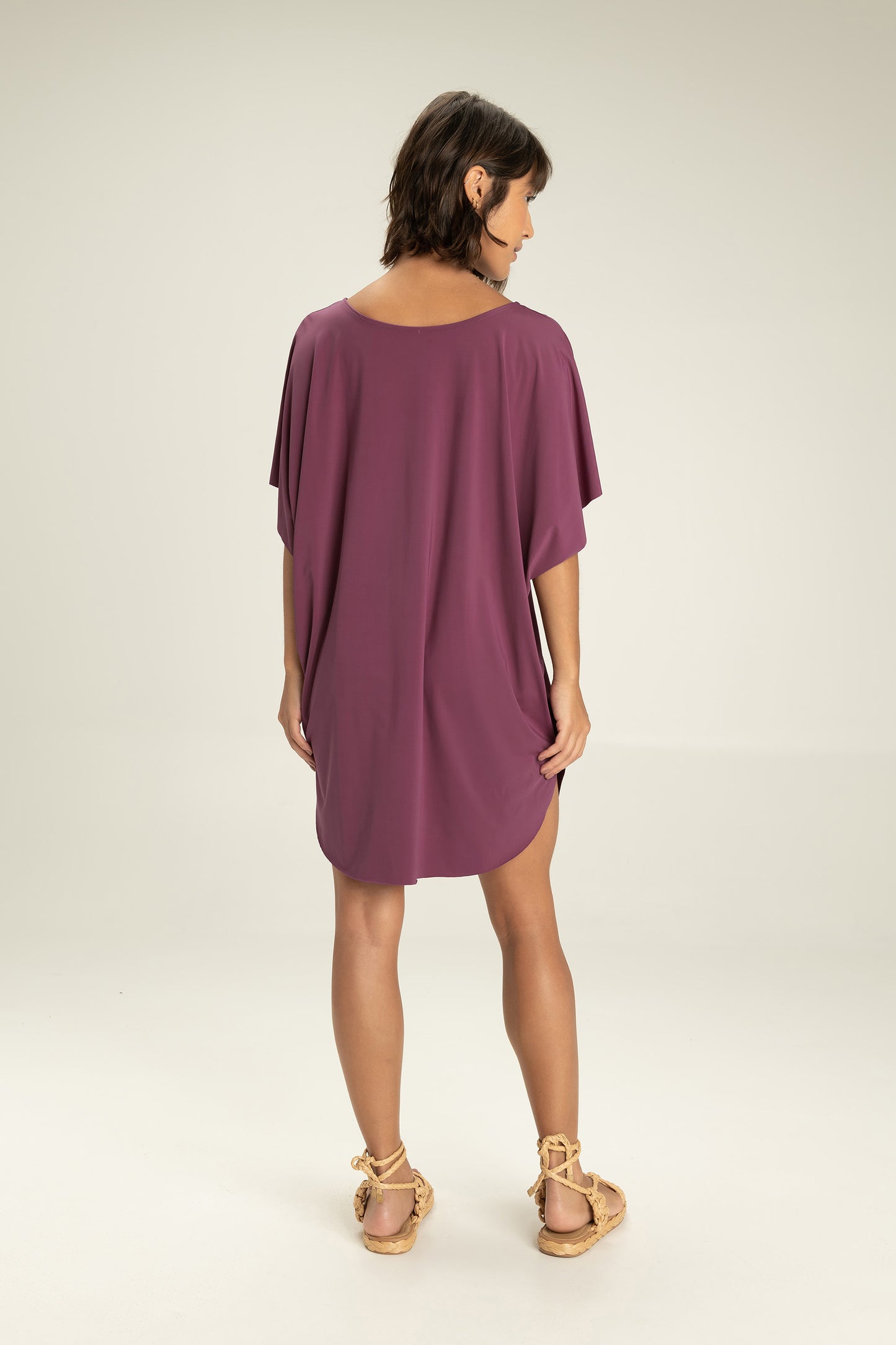 Fresh Multi Kaftan