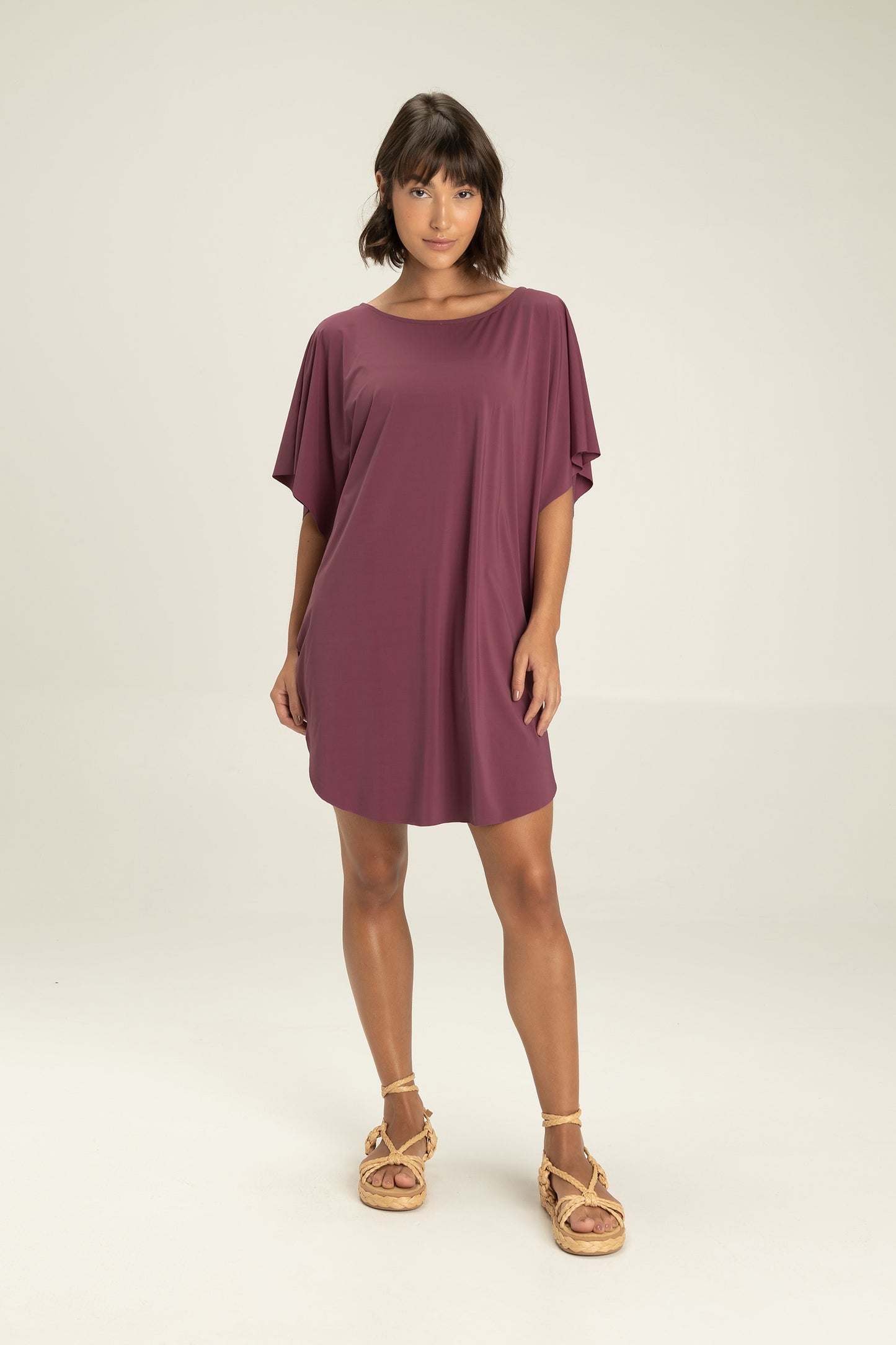 Fresh Multi Kaftan
