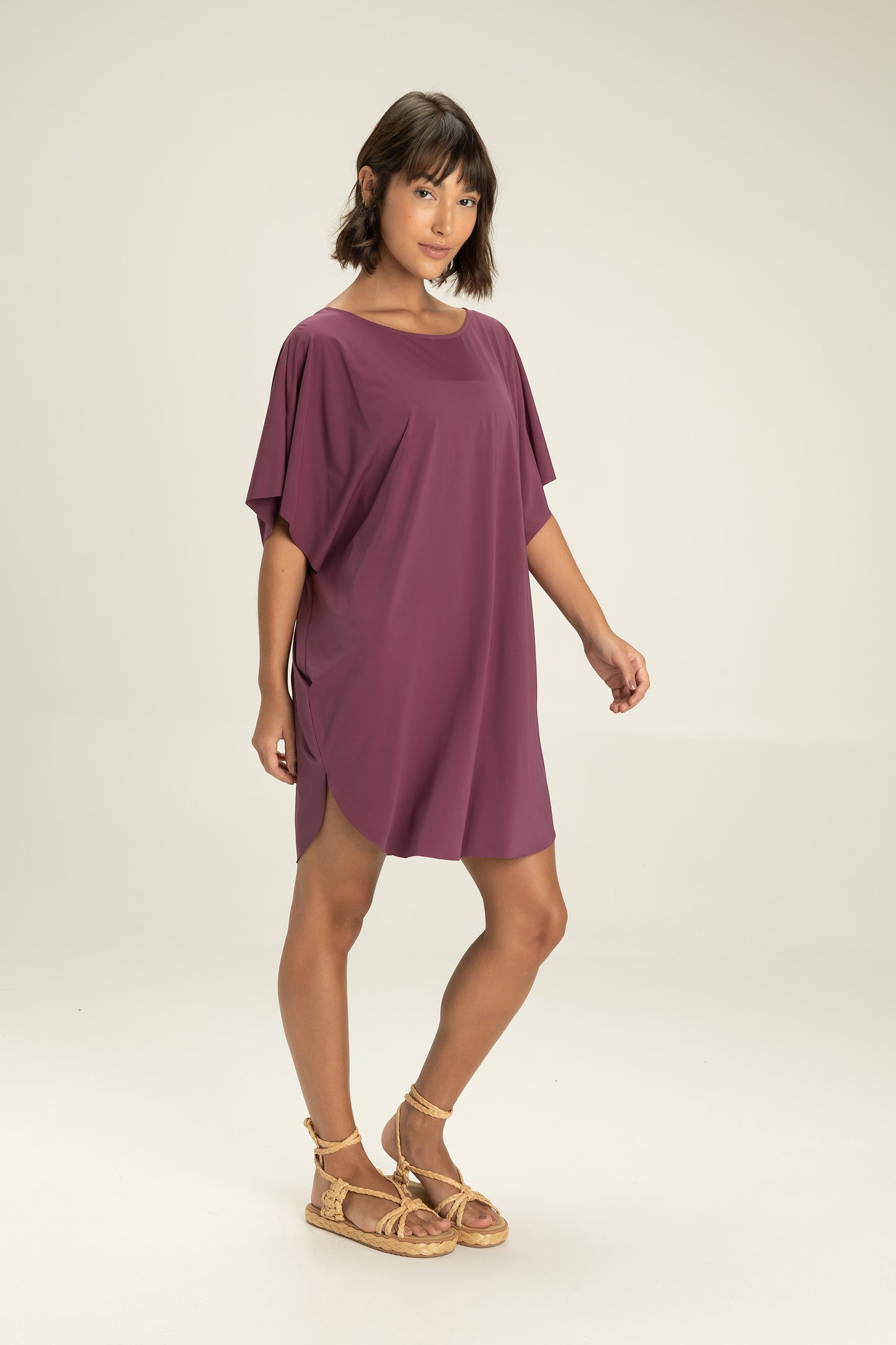 Fresh Multi Kaftan