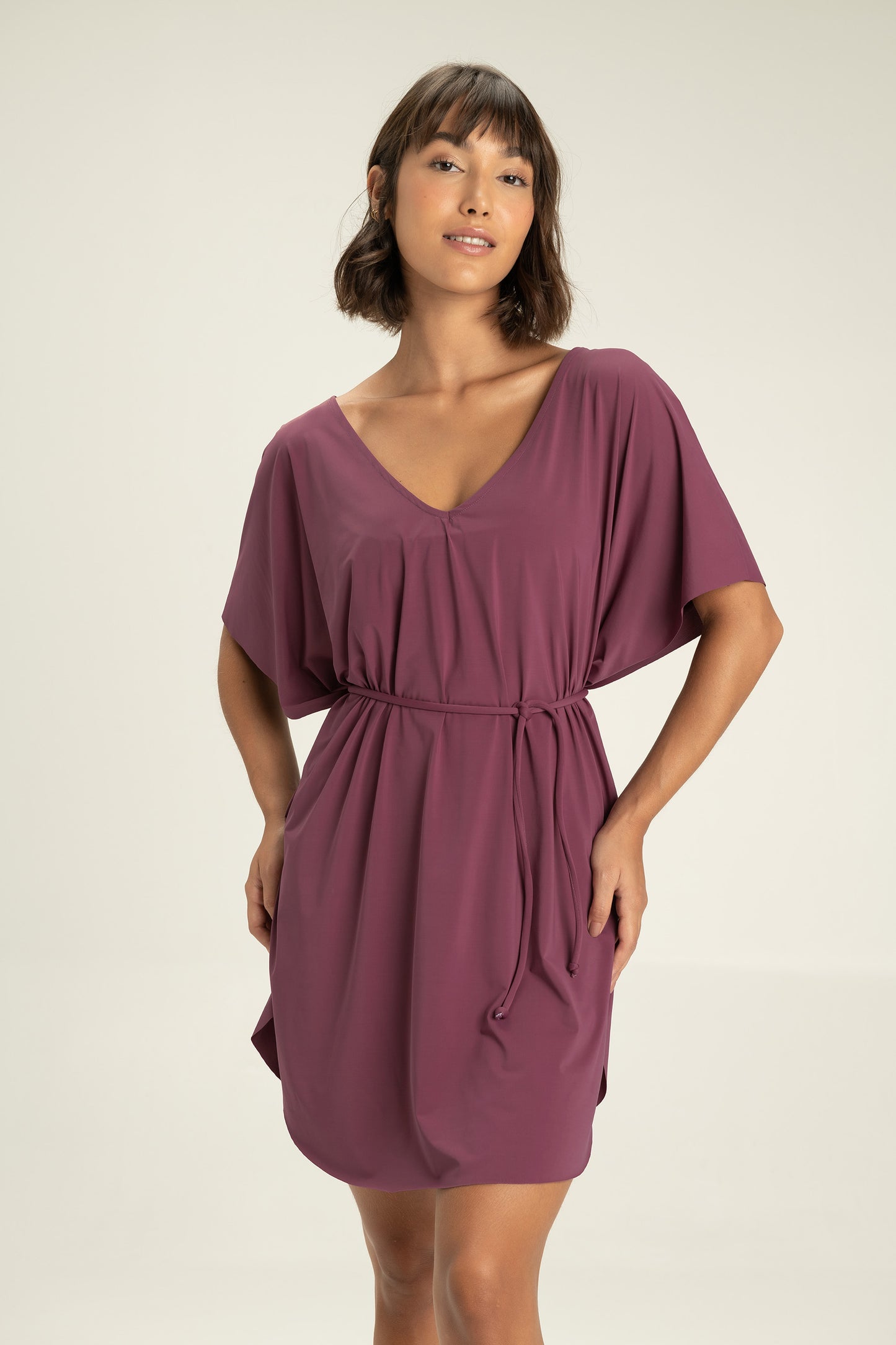 Fresh Multi Kaftan