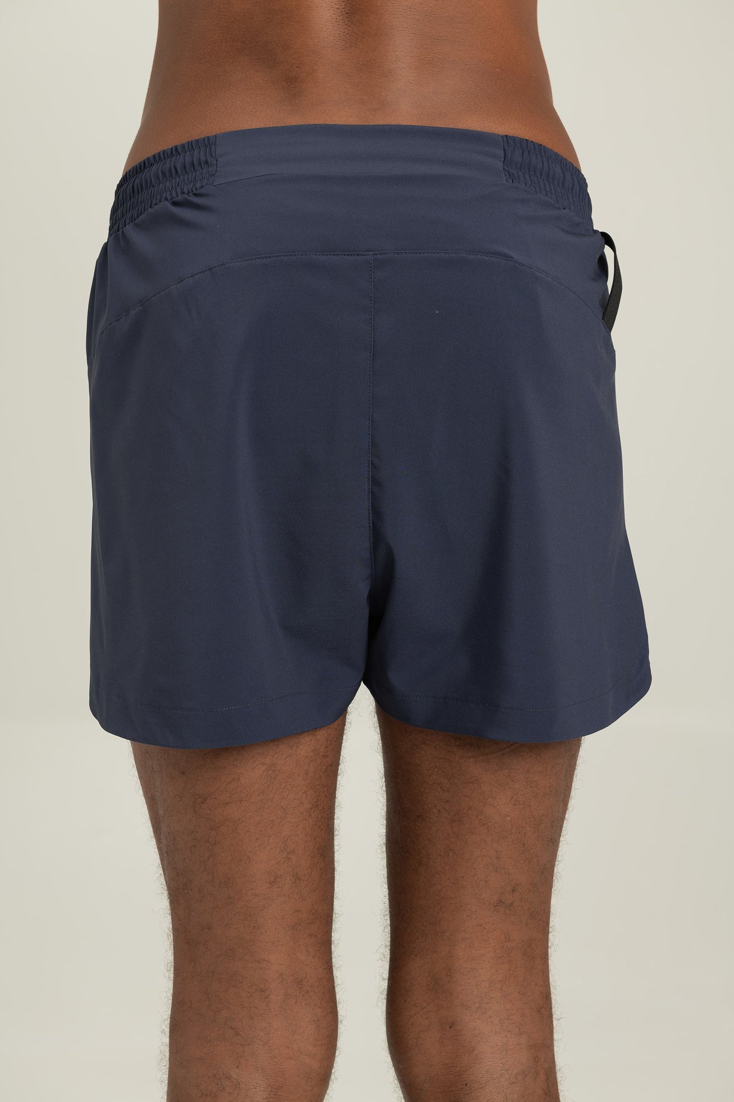 Running Shorts