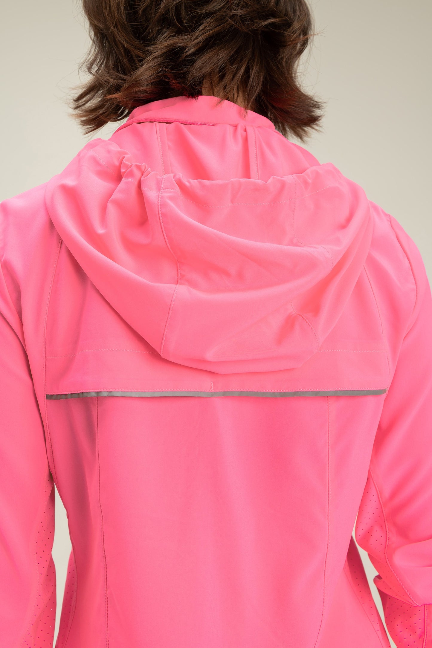 Boost Jacket
