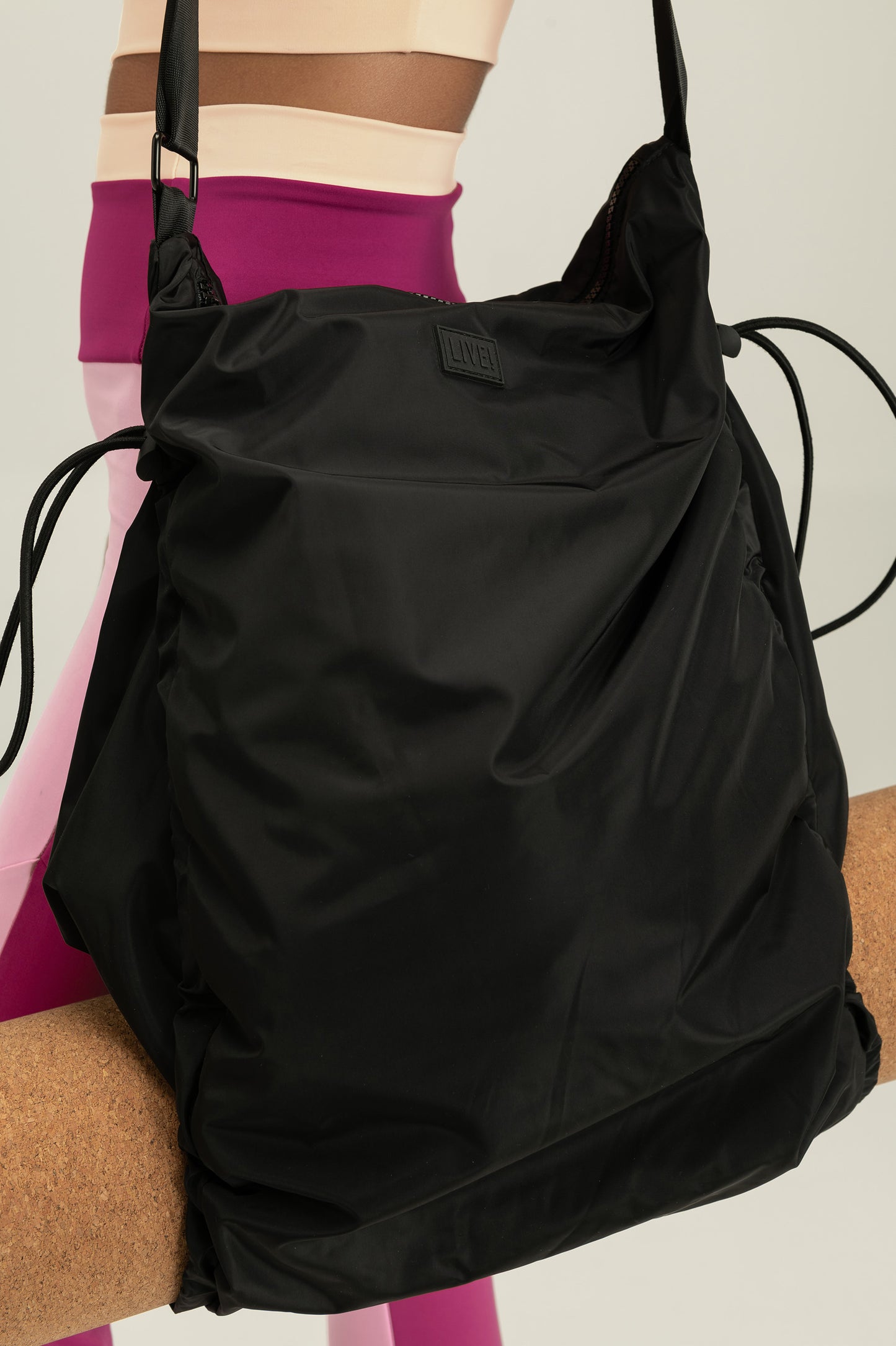 Daylight Bag