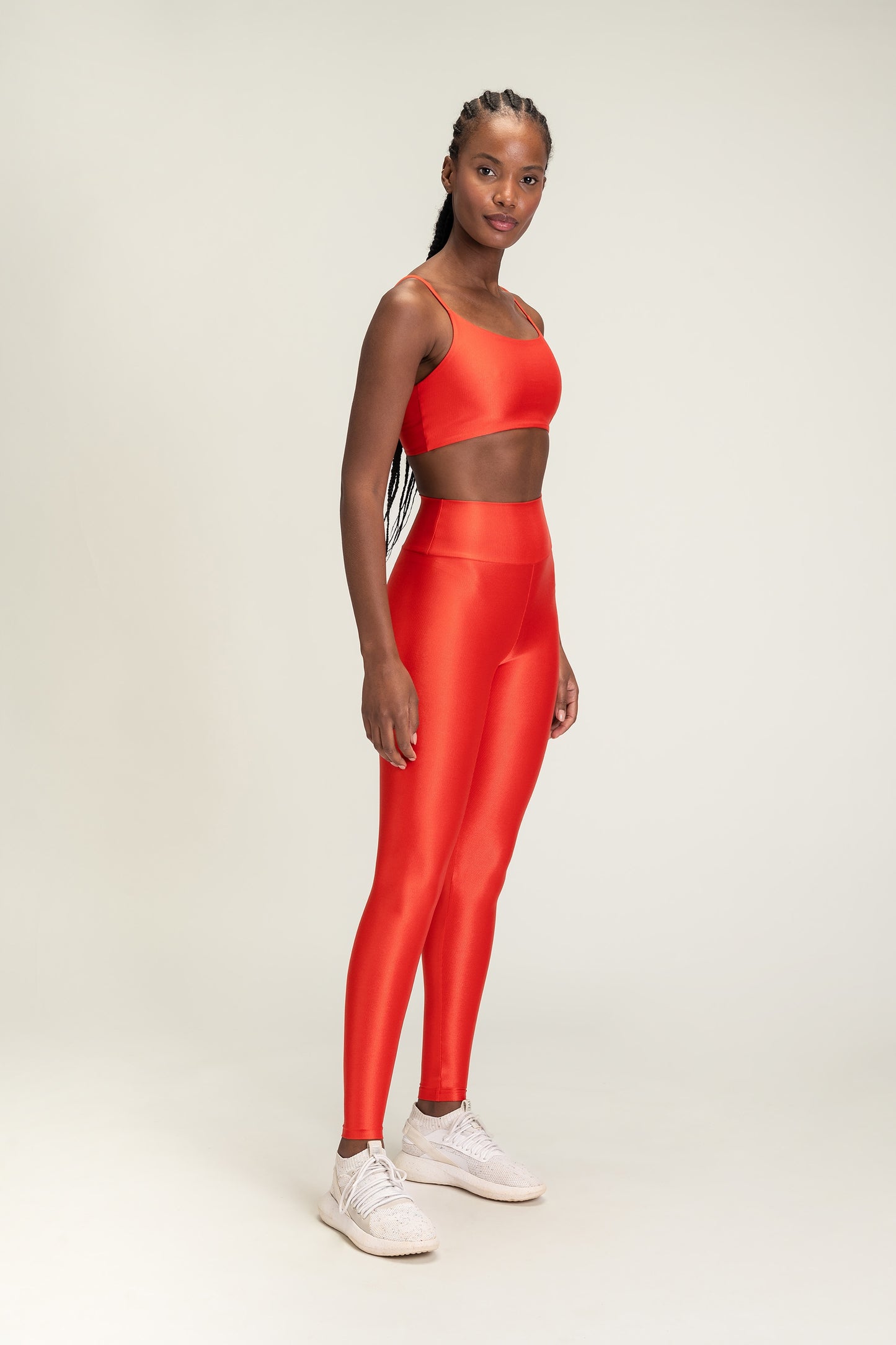 Allure Leggings