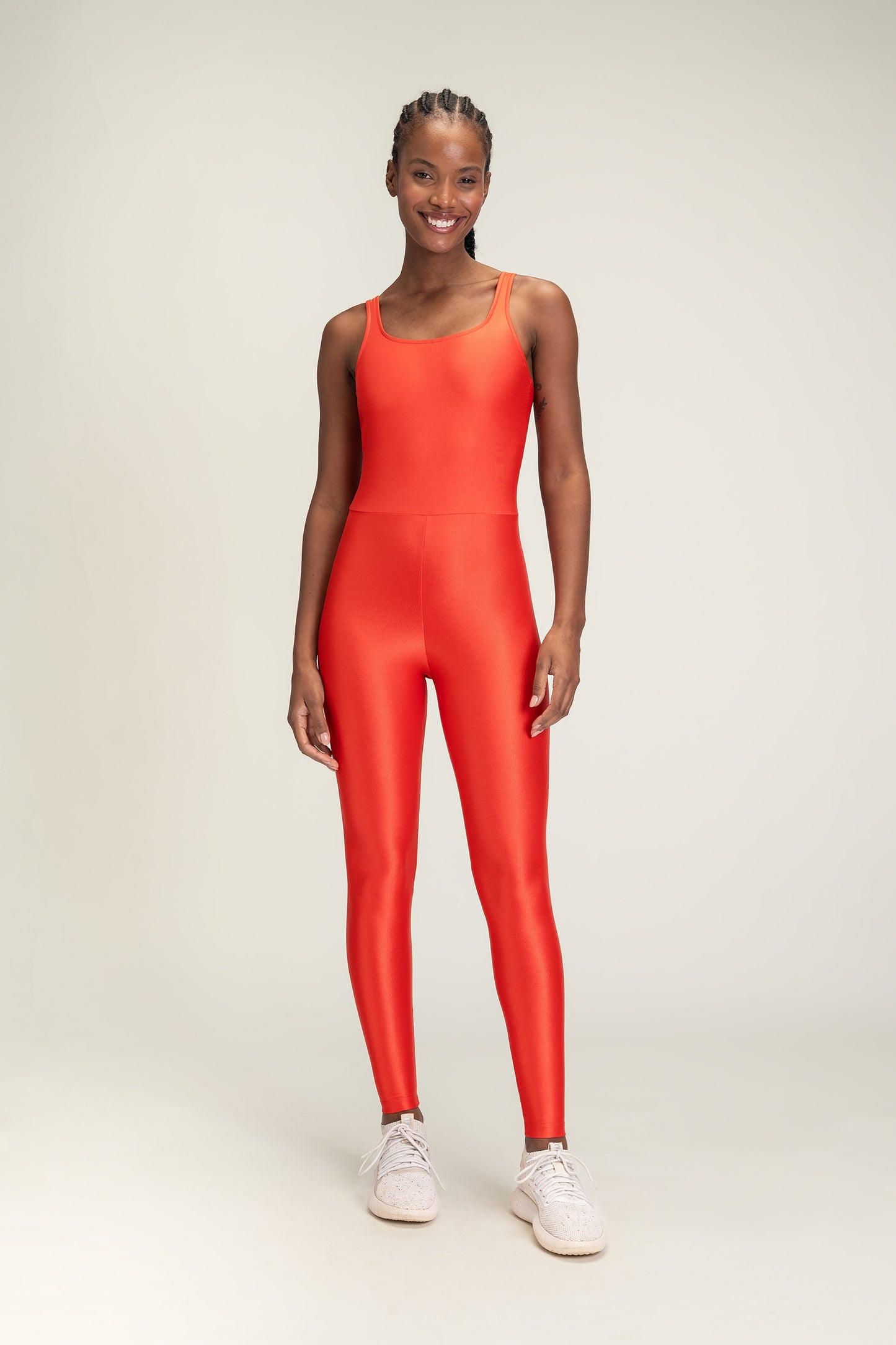 Allure® Adaptiv Full Bodysuit
