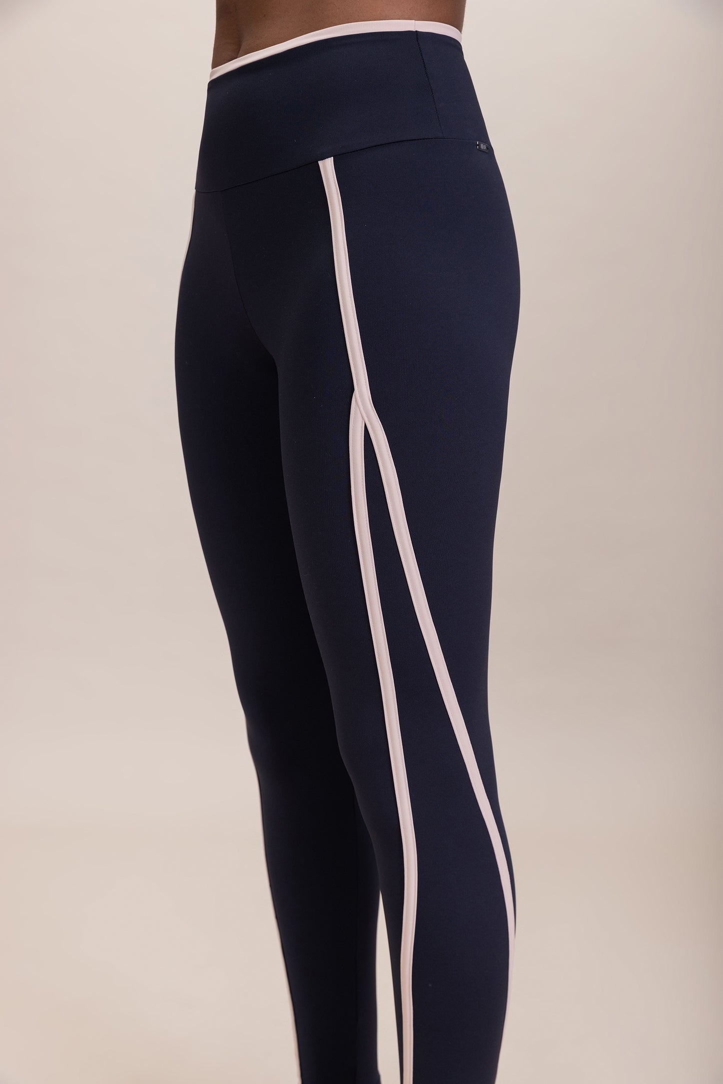 Fusion Leggings