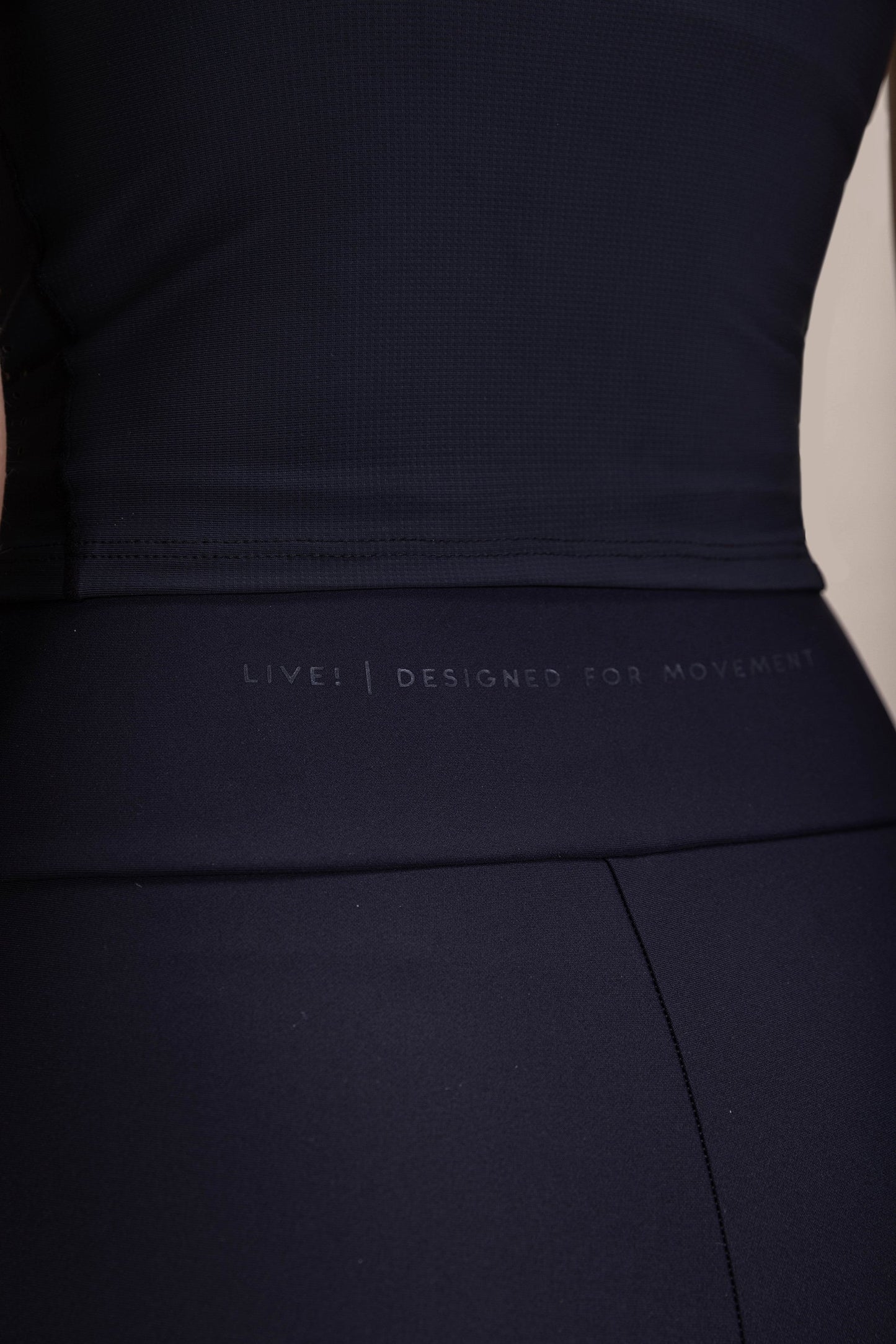 Aero Balance Shorts