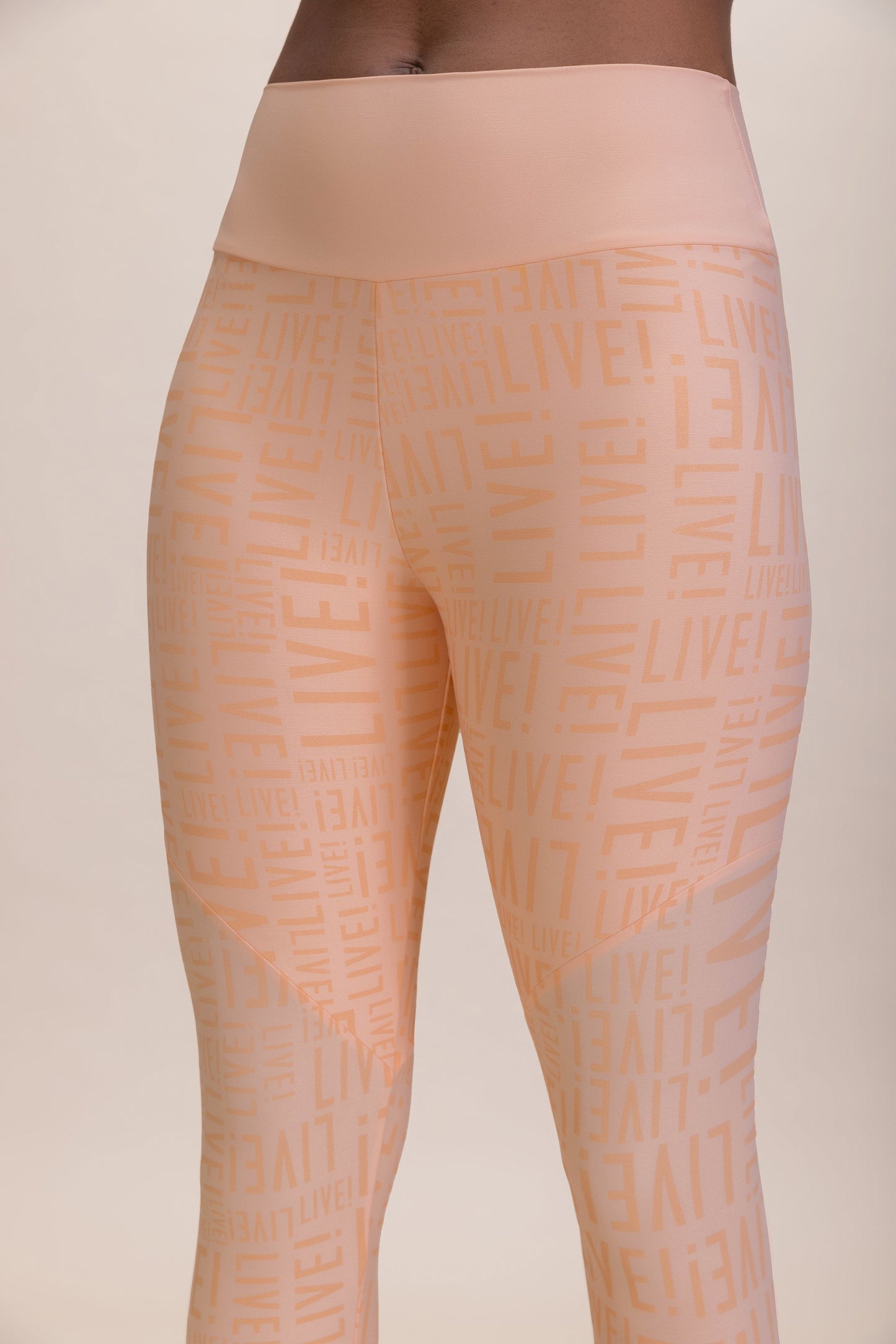 LIVE! Sense Pro® Reflex