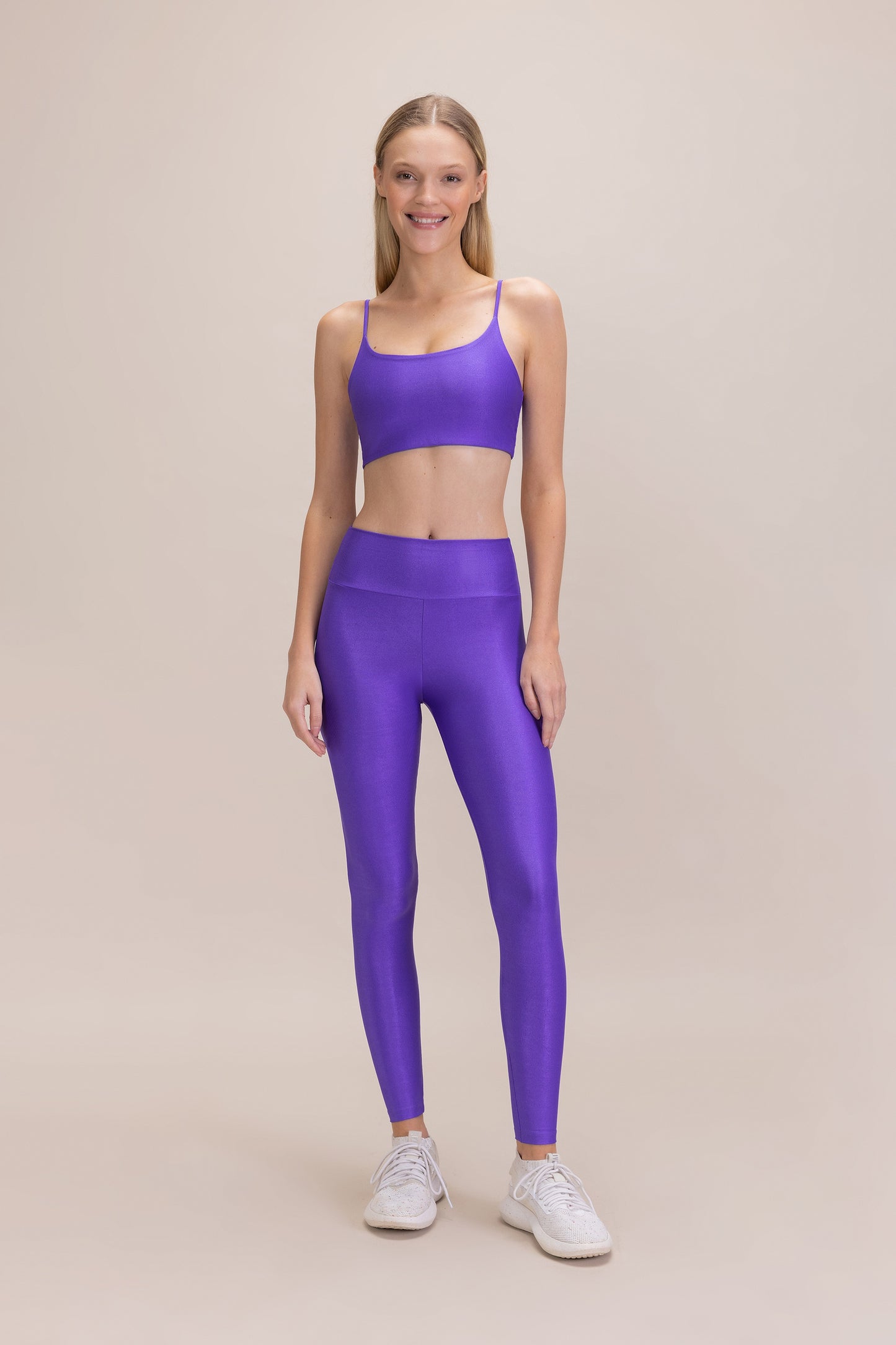Allure Leggings