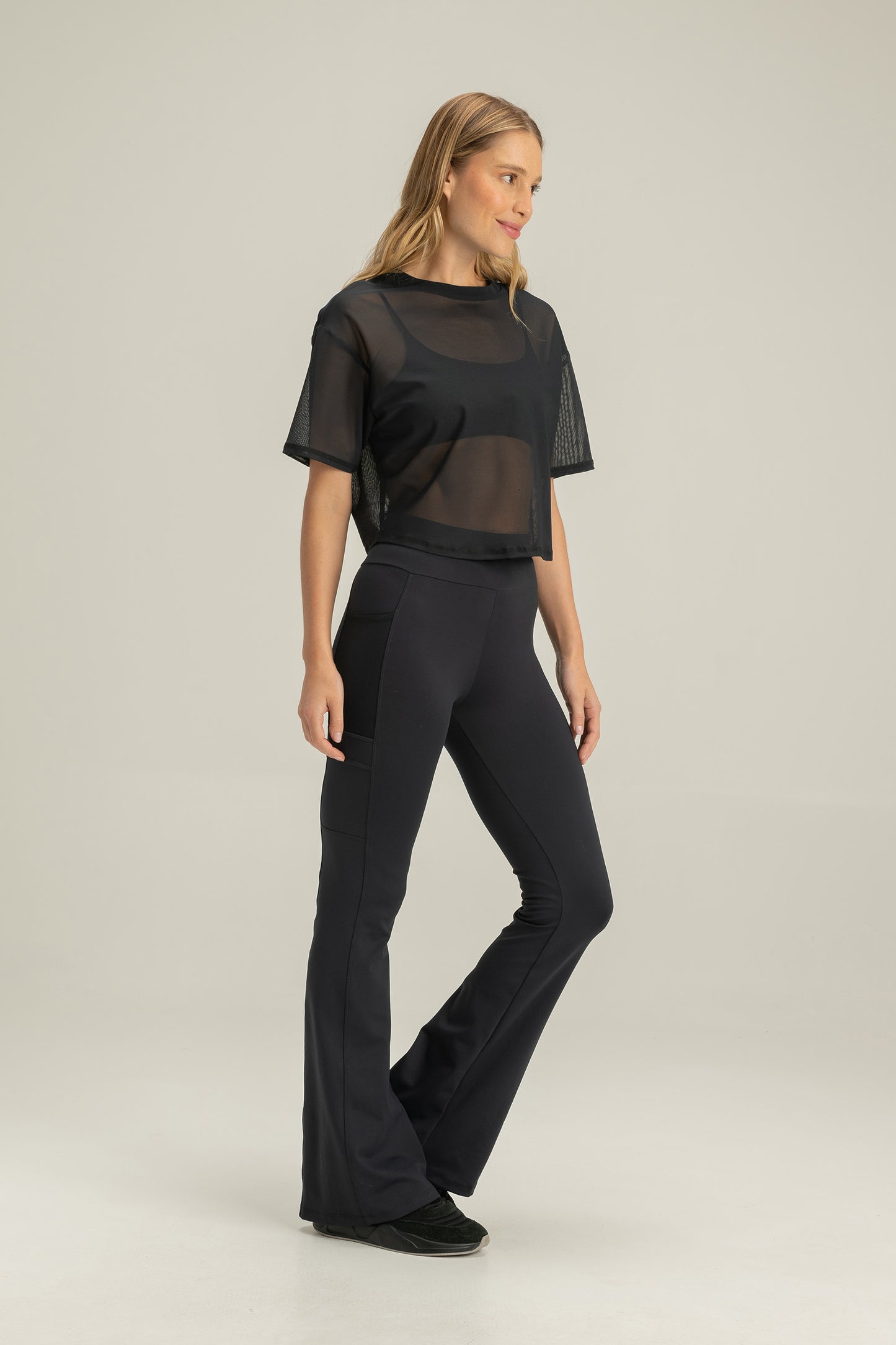 Fuse T-Shirt