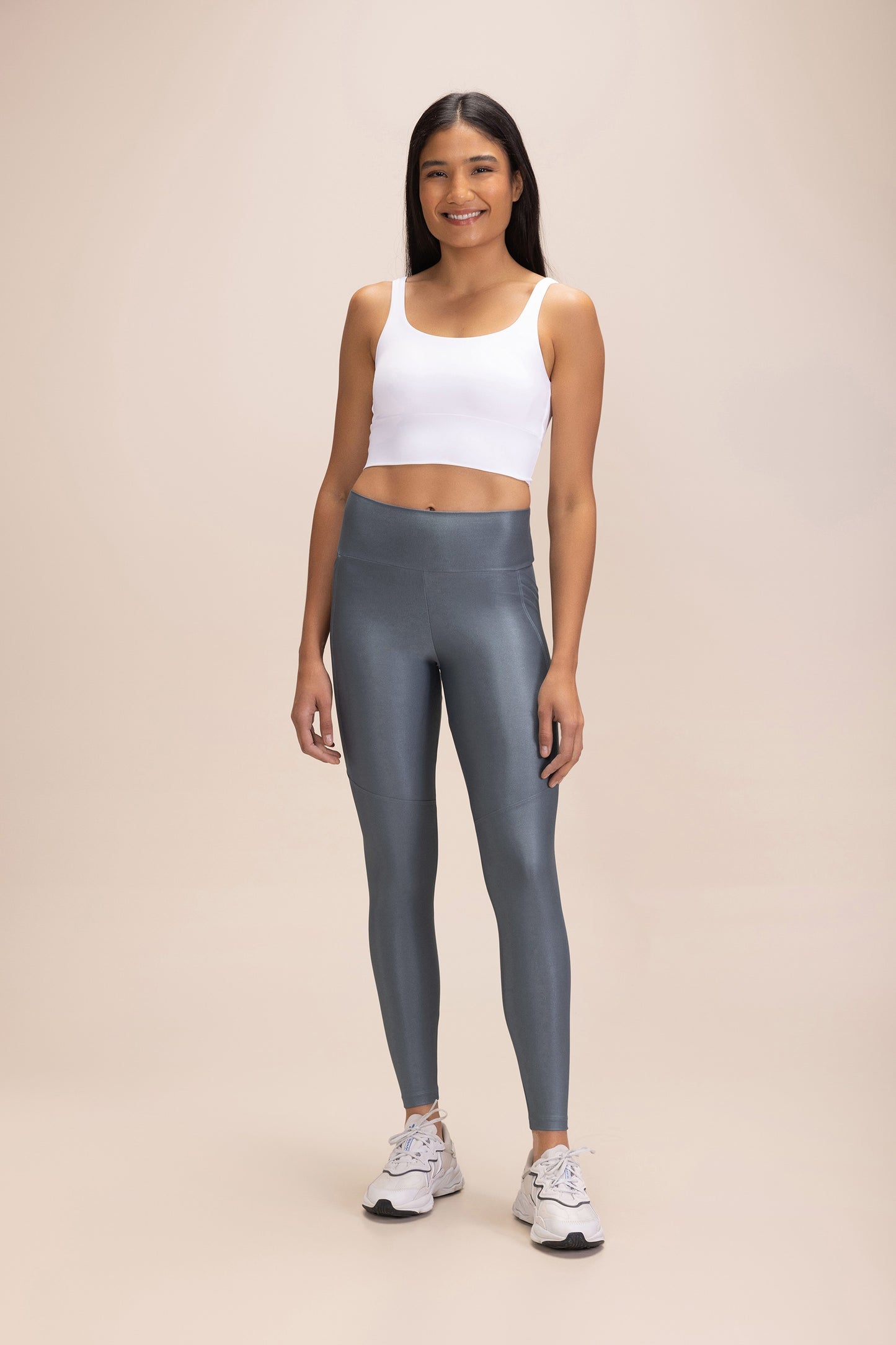 Allure® Adaptiv Legging