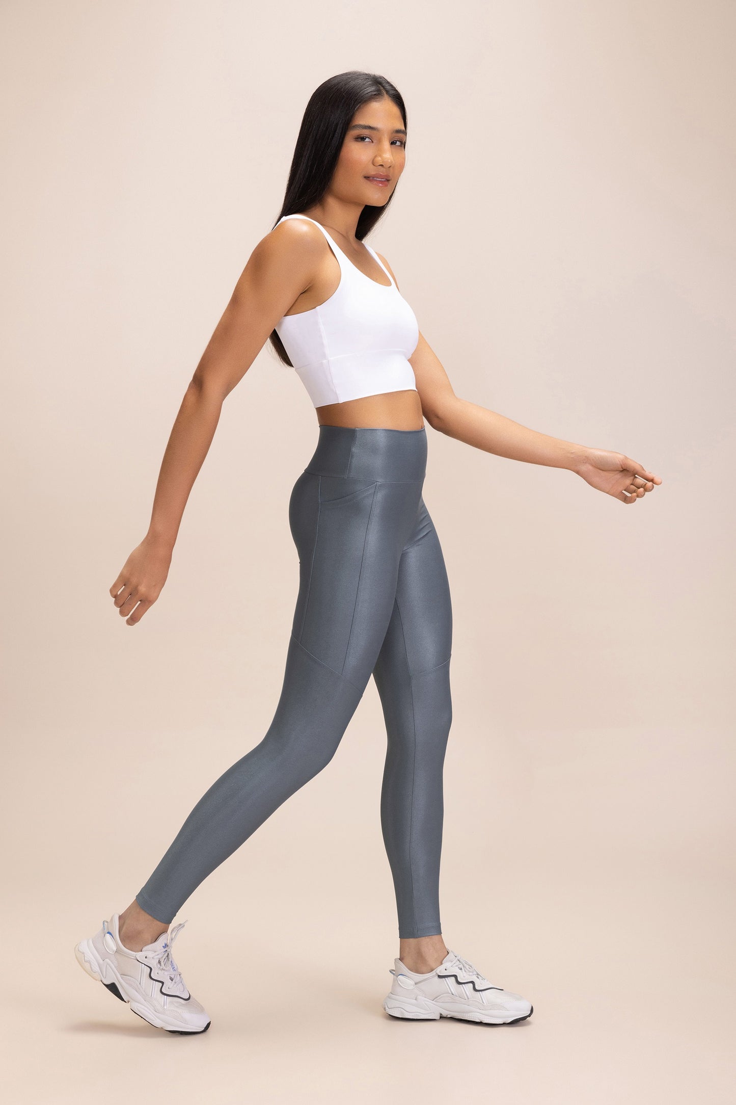 Allure® Adaptiv Legging