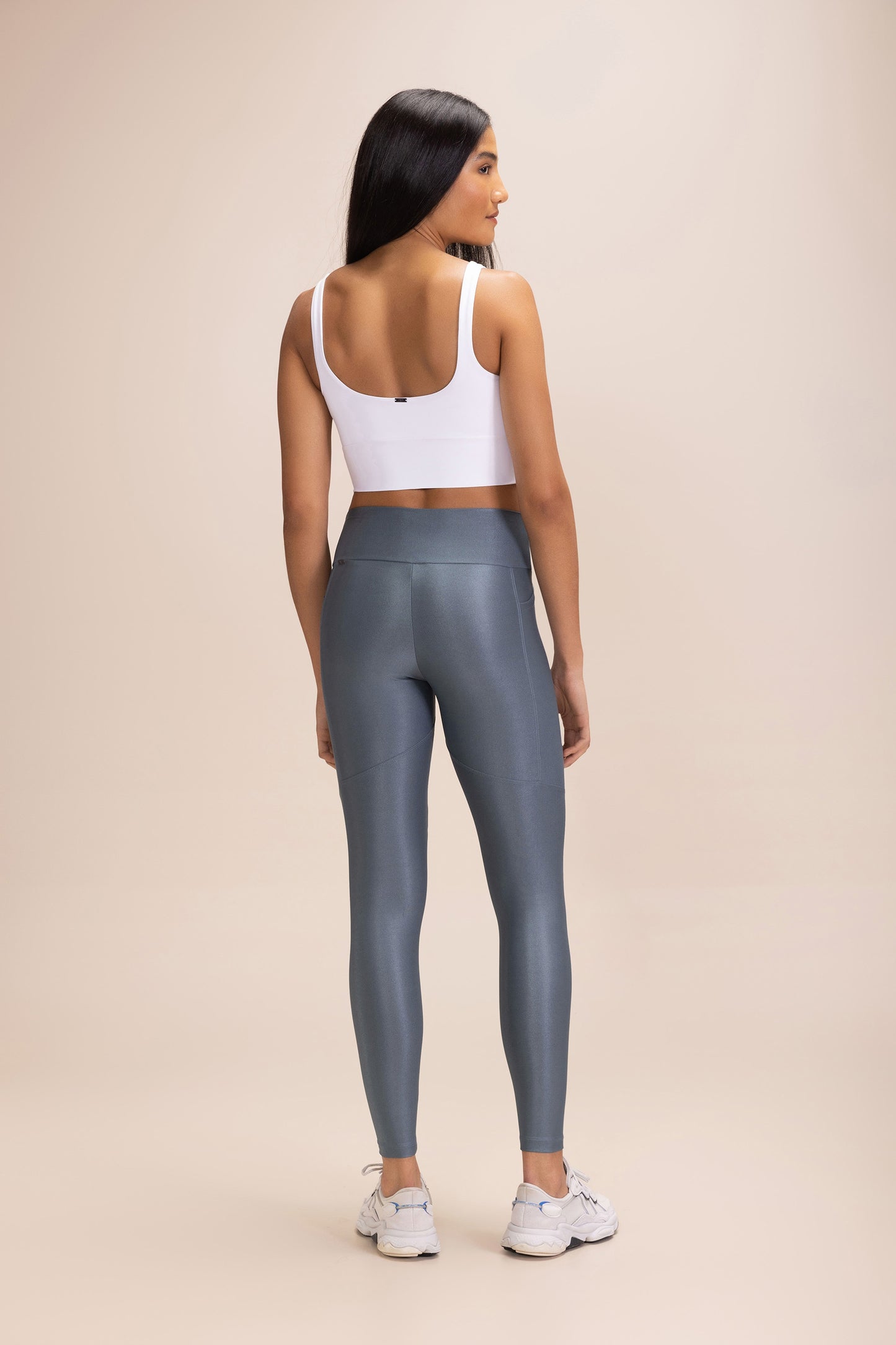 Allure® Adaptiv Legging