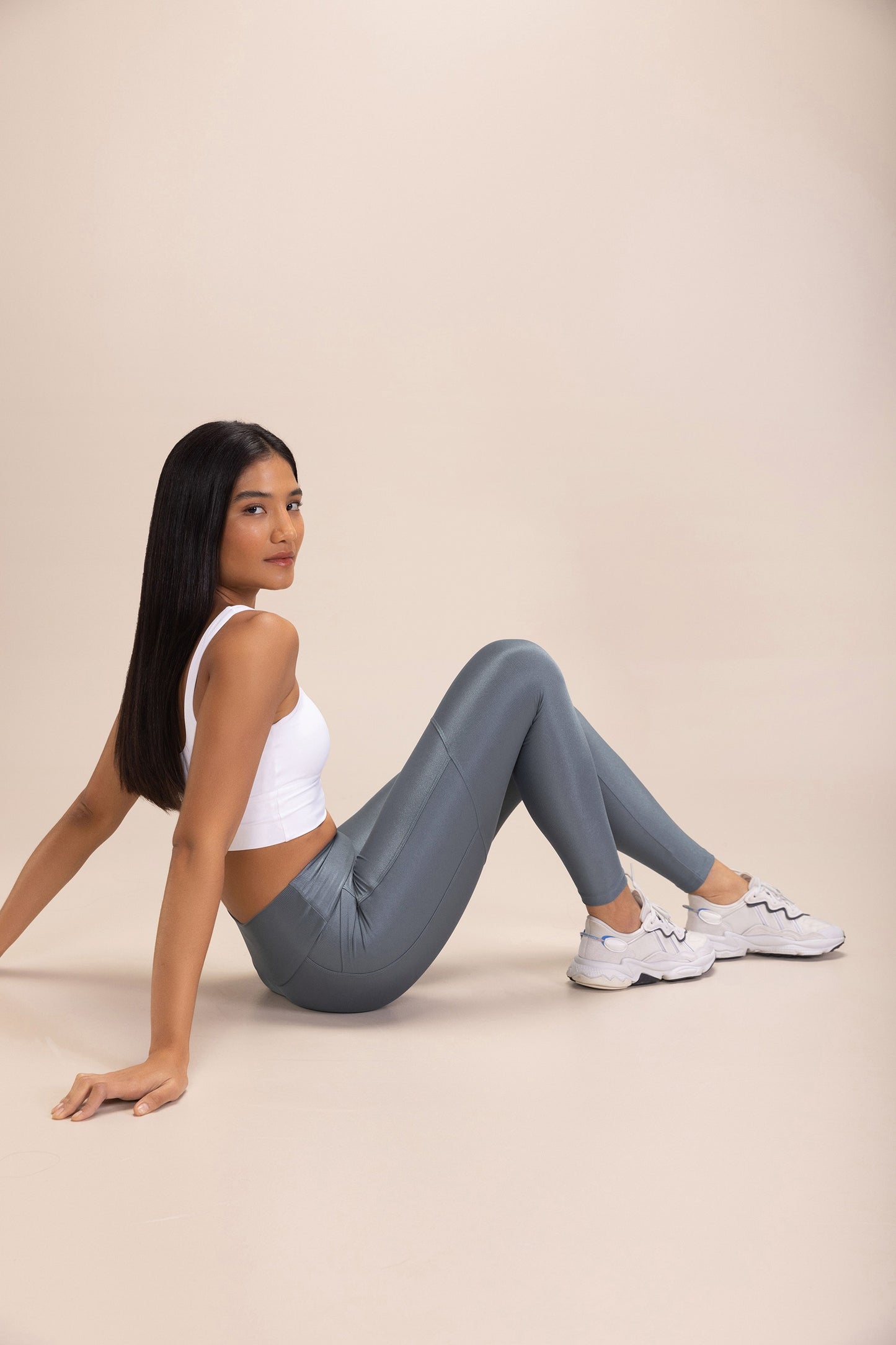 Allure® Adaptiv Legging