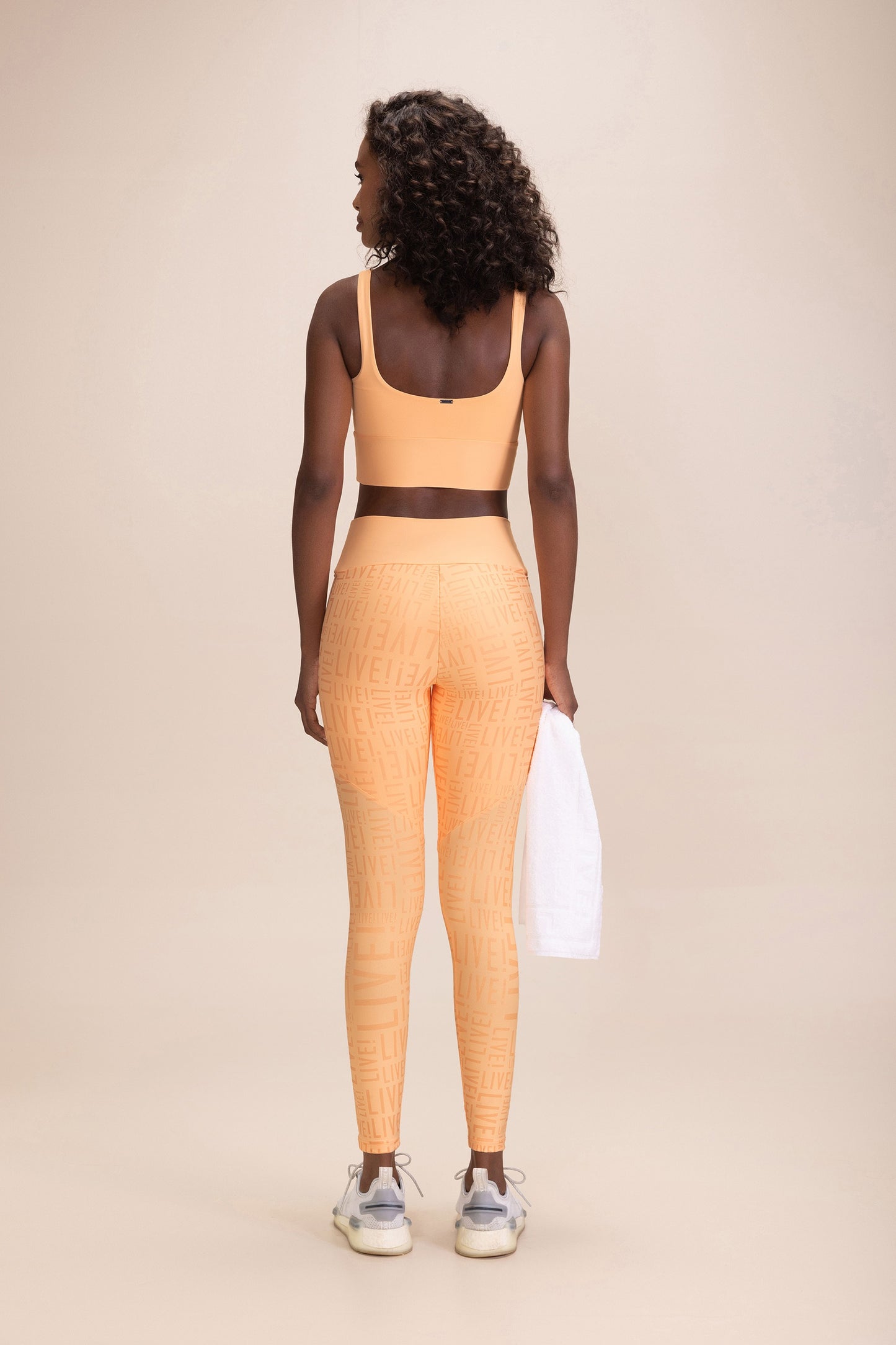 Sense® Move Bra