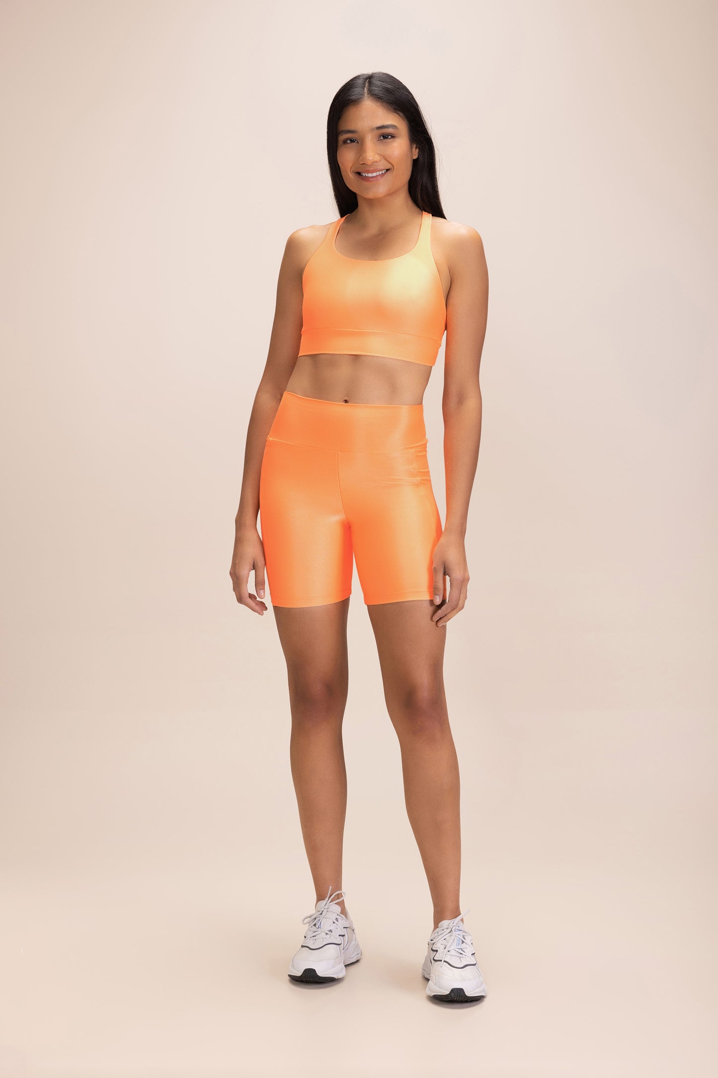 Neo Allure® Adaptiv Bra