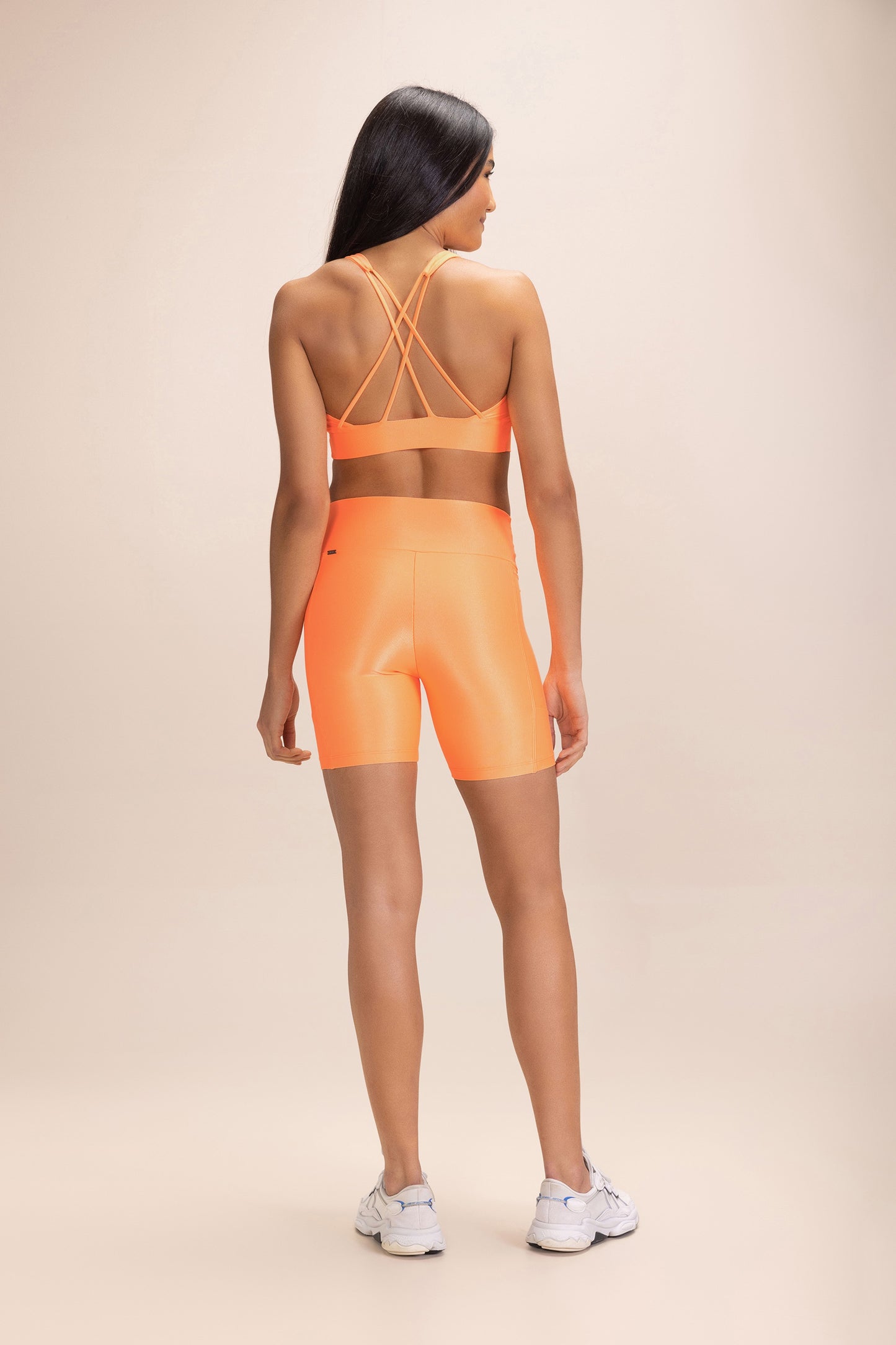 Neo Allure® Adaptiv Bra
