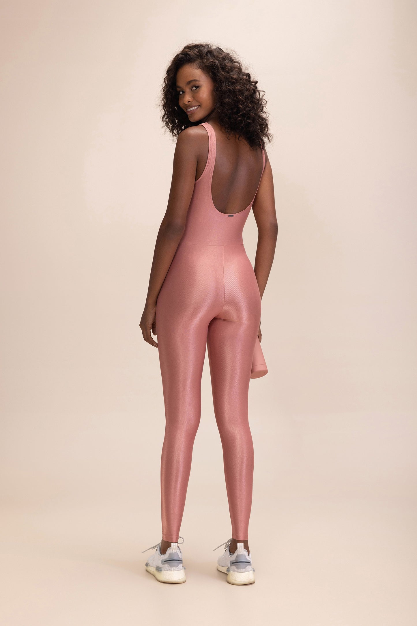 Allure® Adaptiv Full Bodysuit