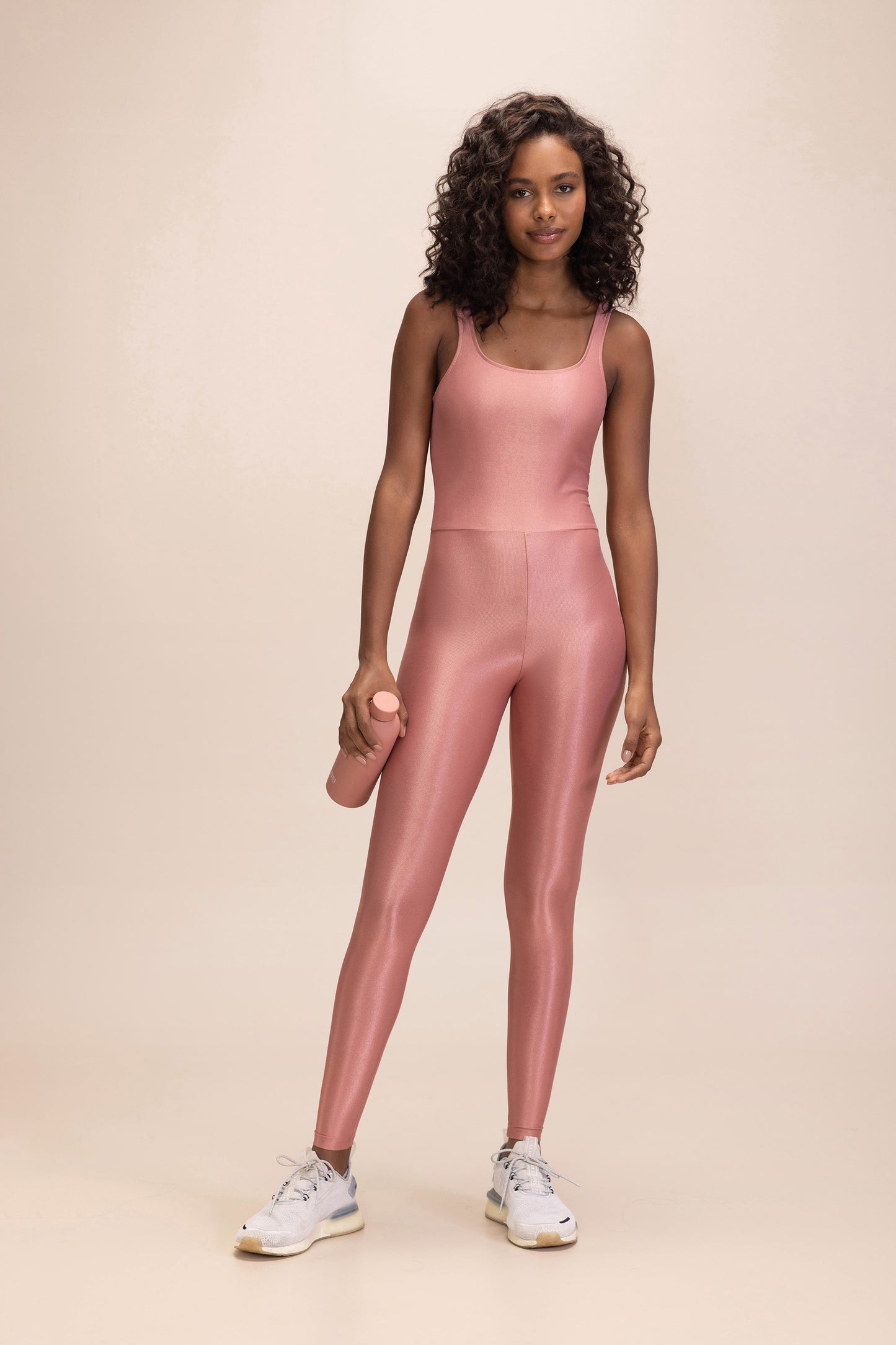 Allure® Adaptiv Full Bodysuit