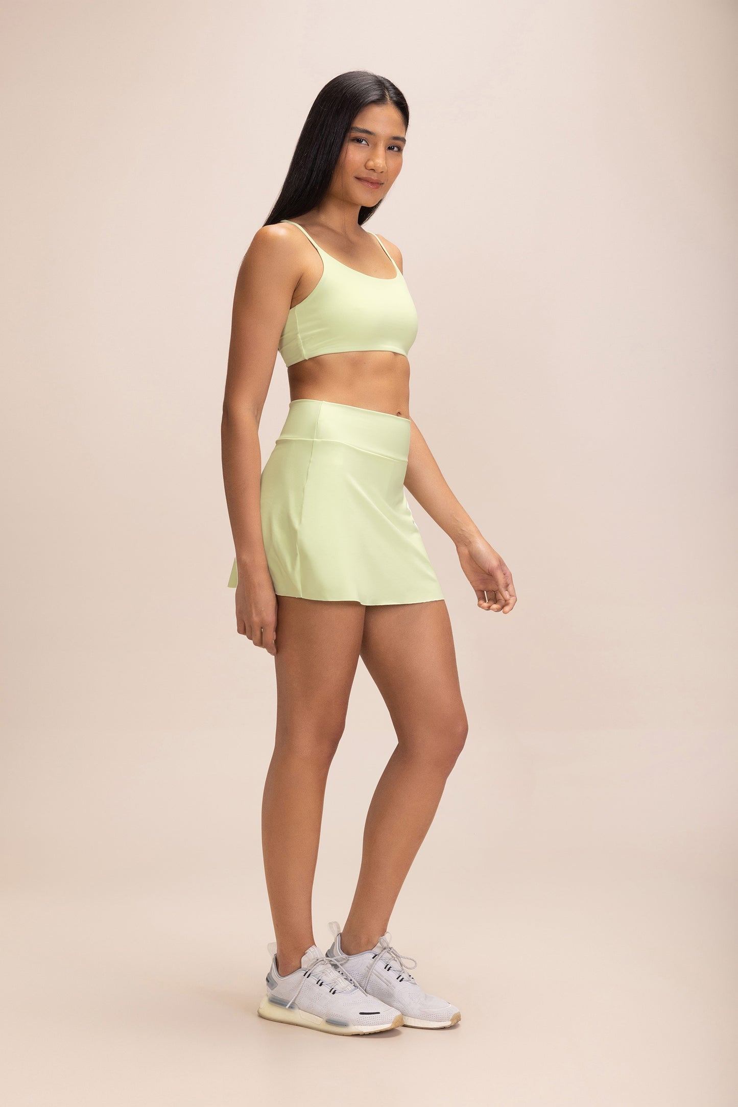 Sport Skirt