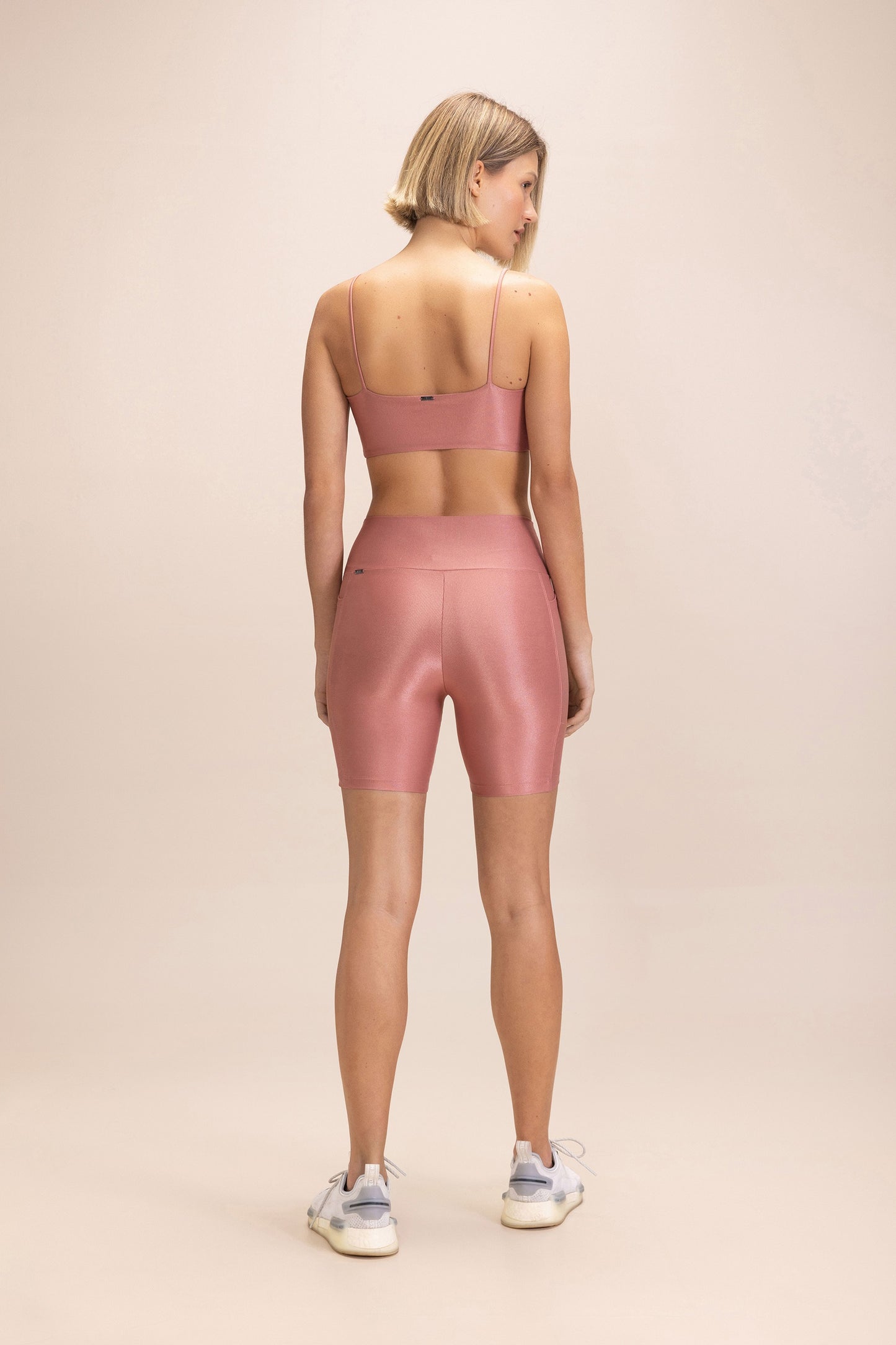 Allure® Adaptiv Short