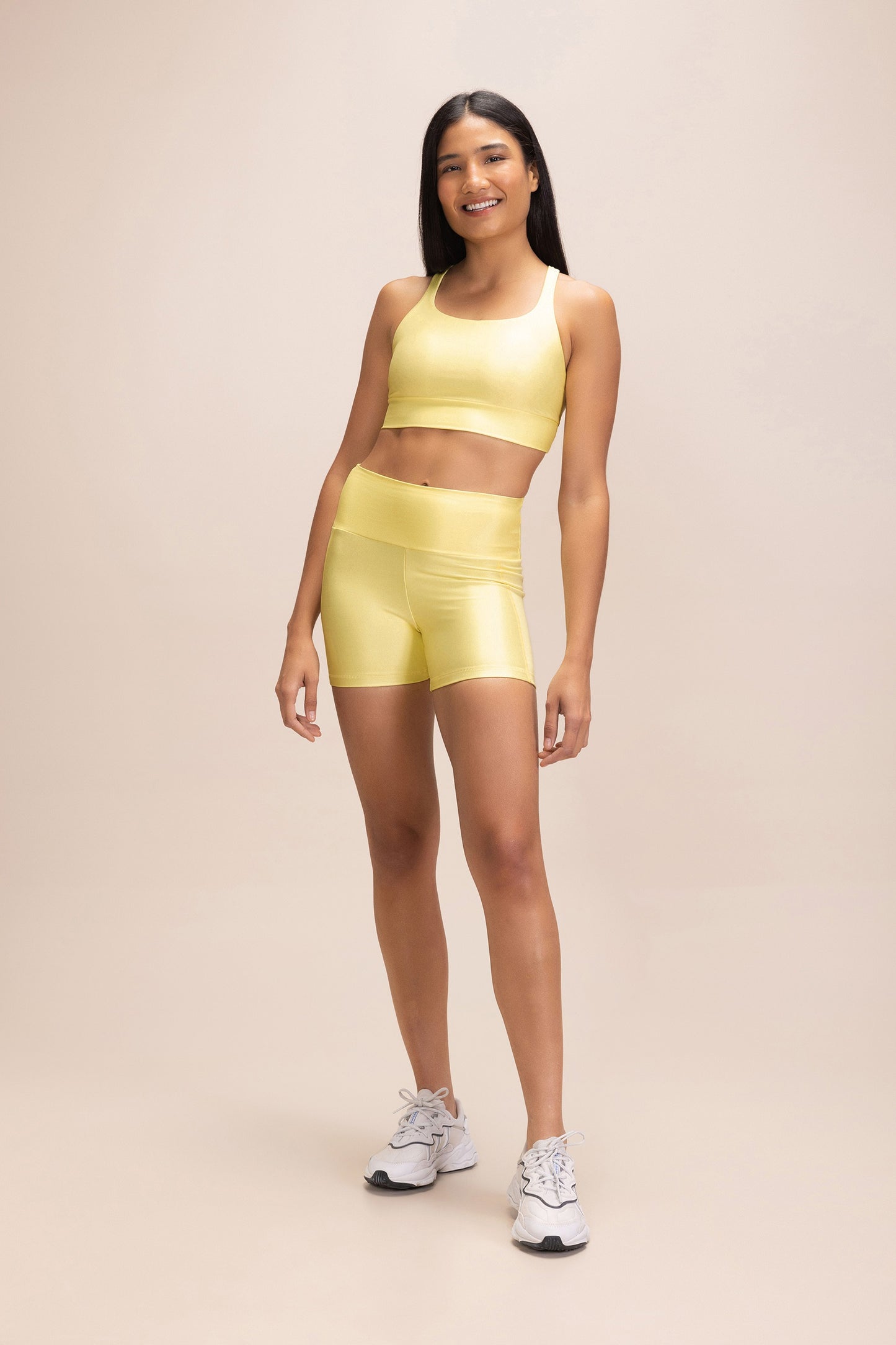 Neo Allure® Adaptiv Bra
