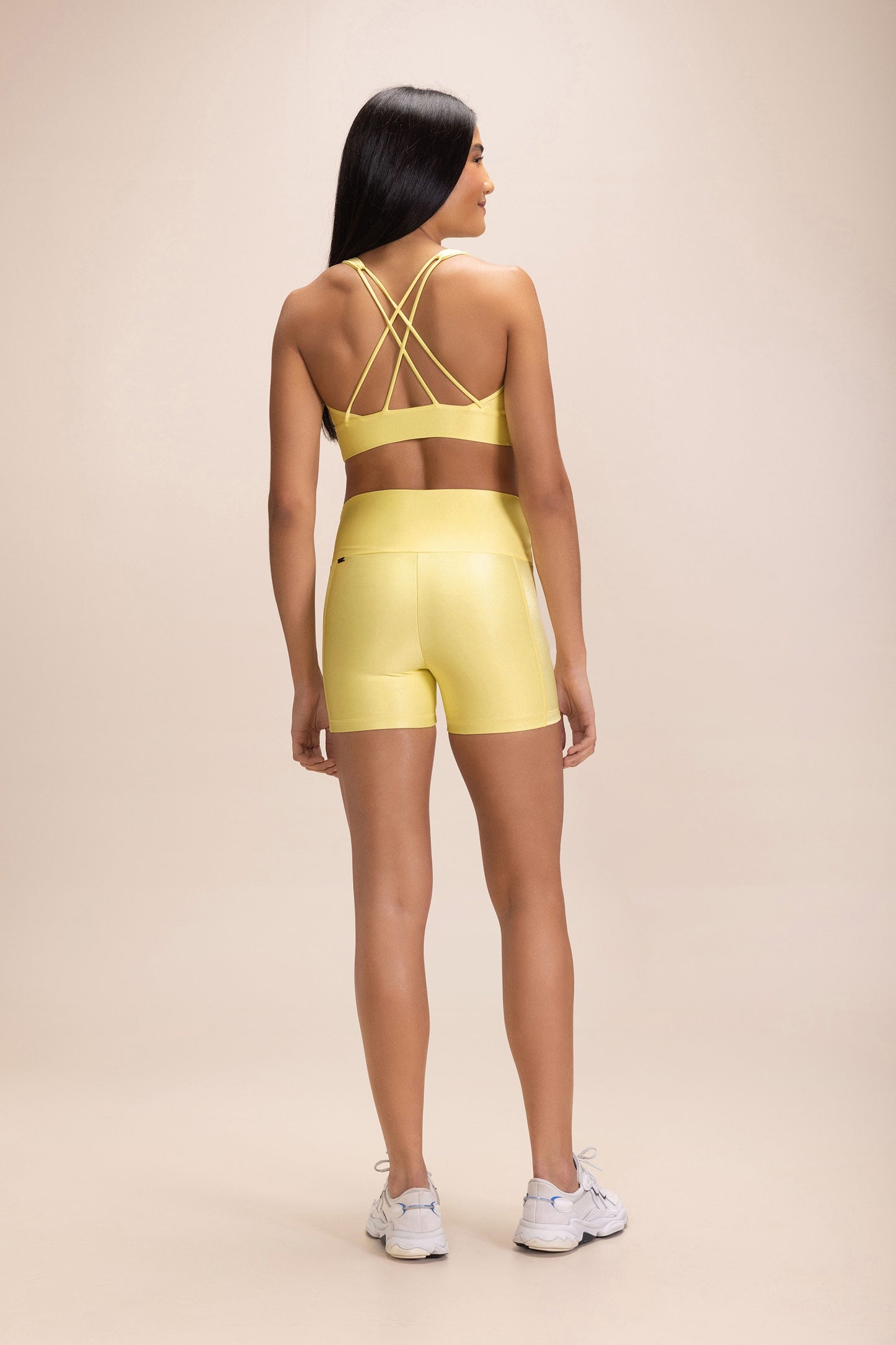 Neo Allure® Adaptiv Bra