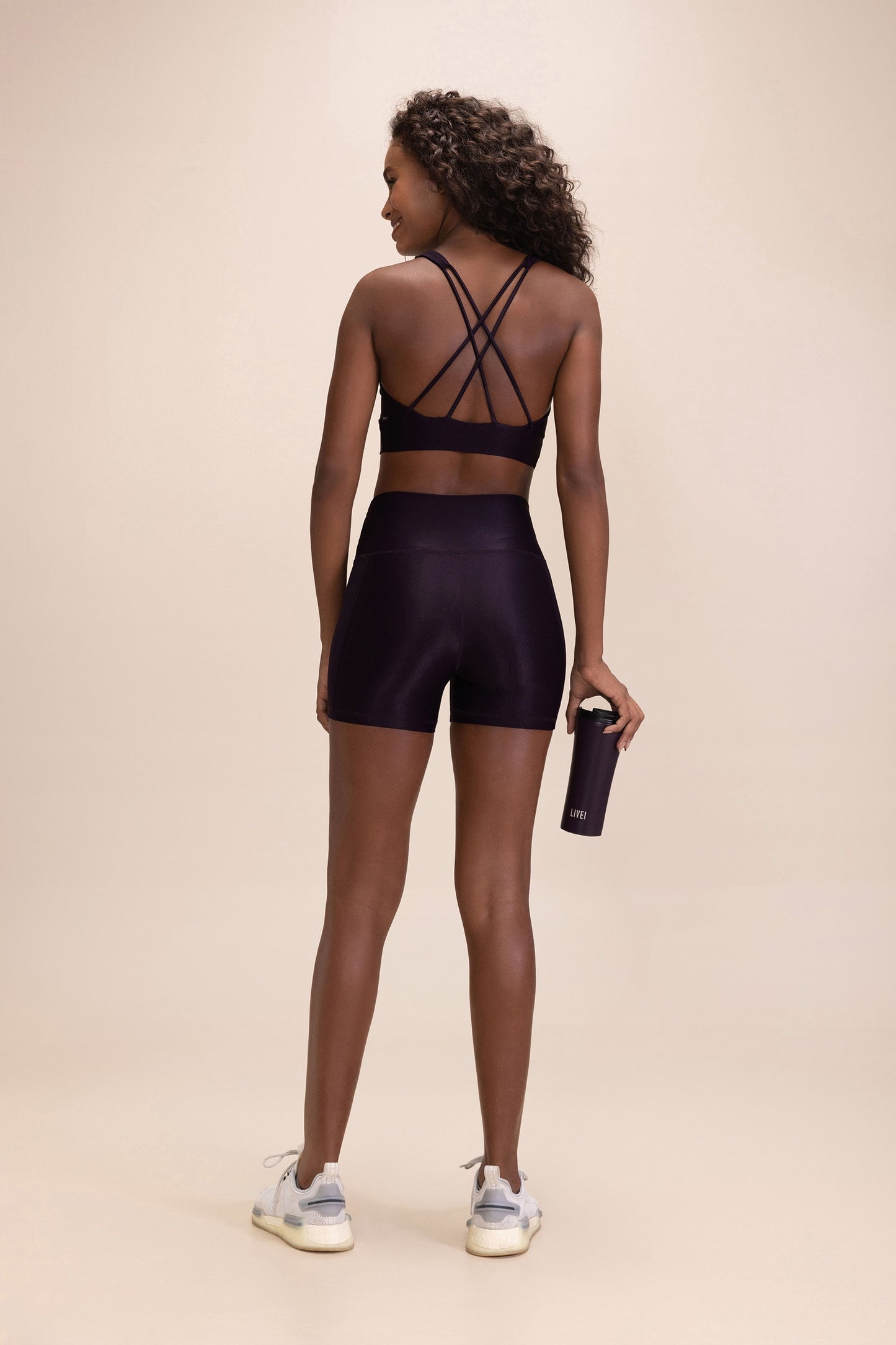 Neo Allure® Adaptiv Bra