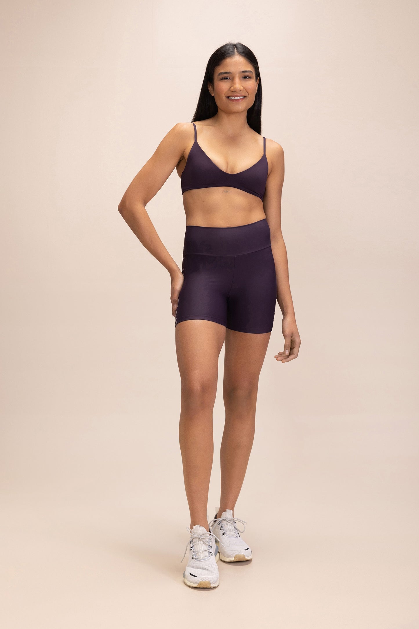Slim Sense® Bra