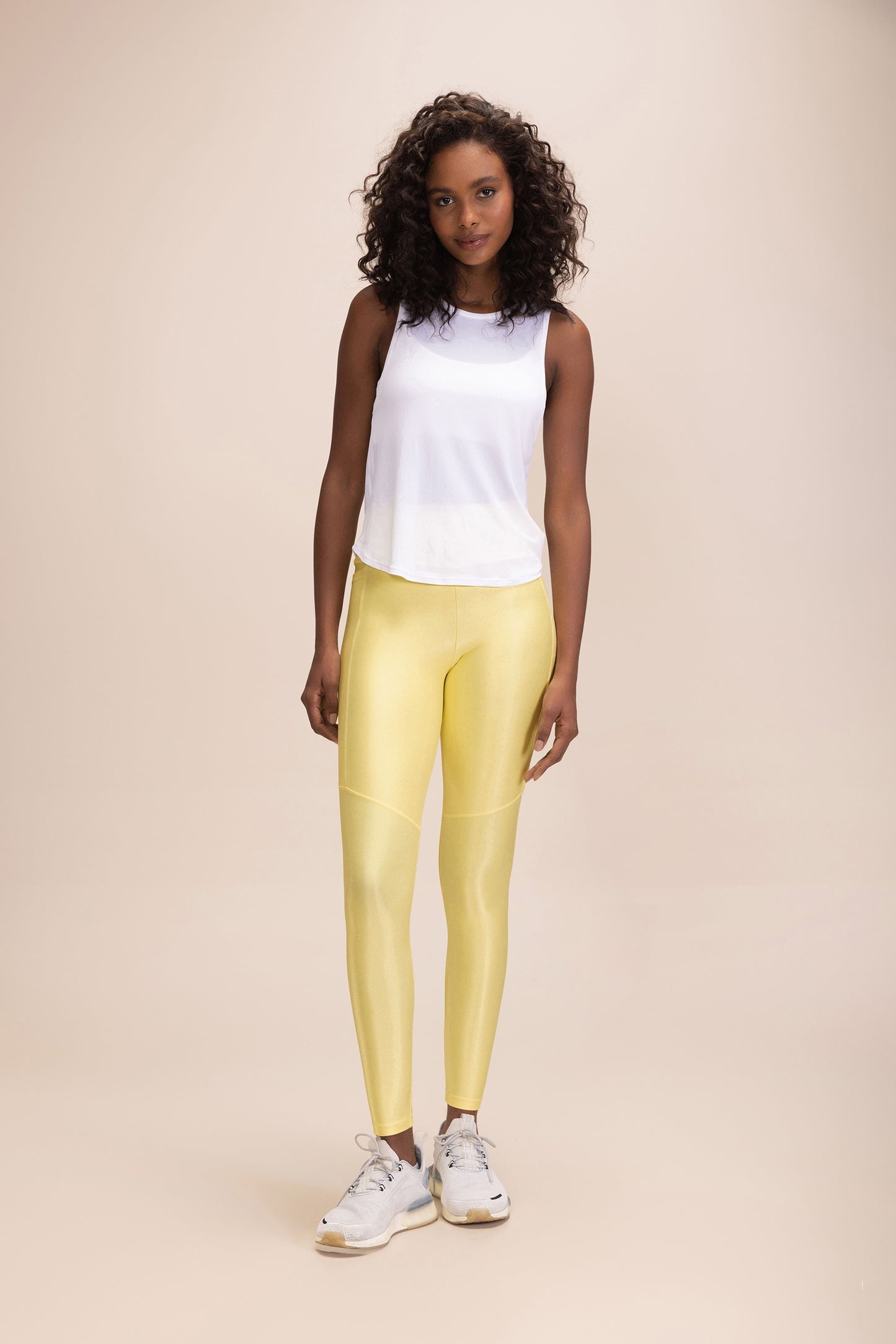 Allure® Adaptiv Leggings