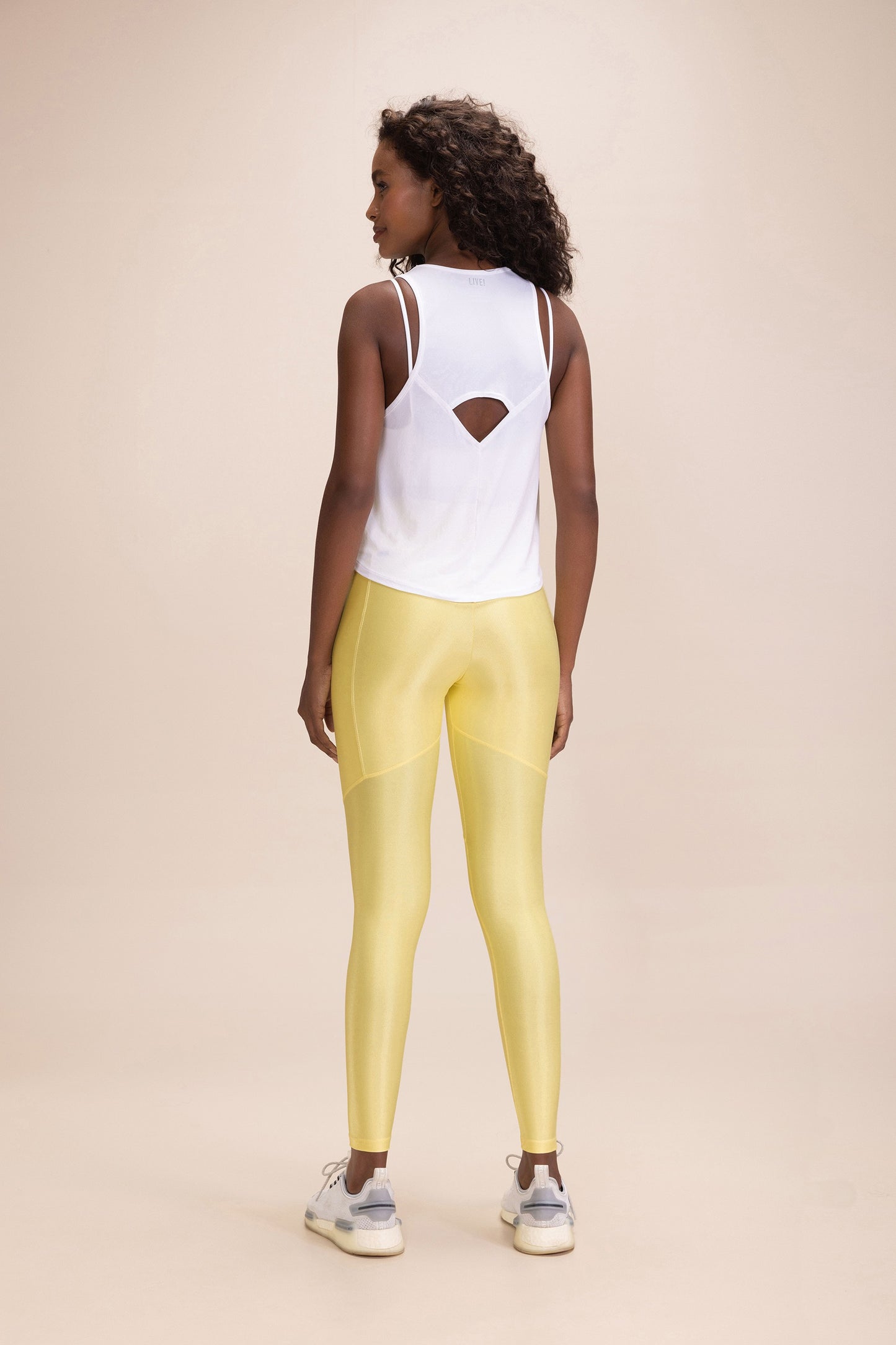 Allure® Adaptiv Leggings