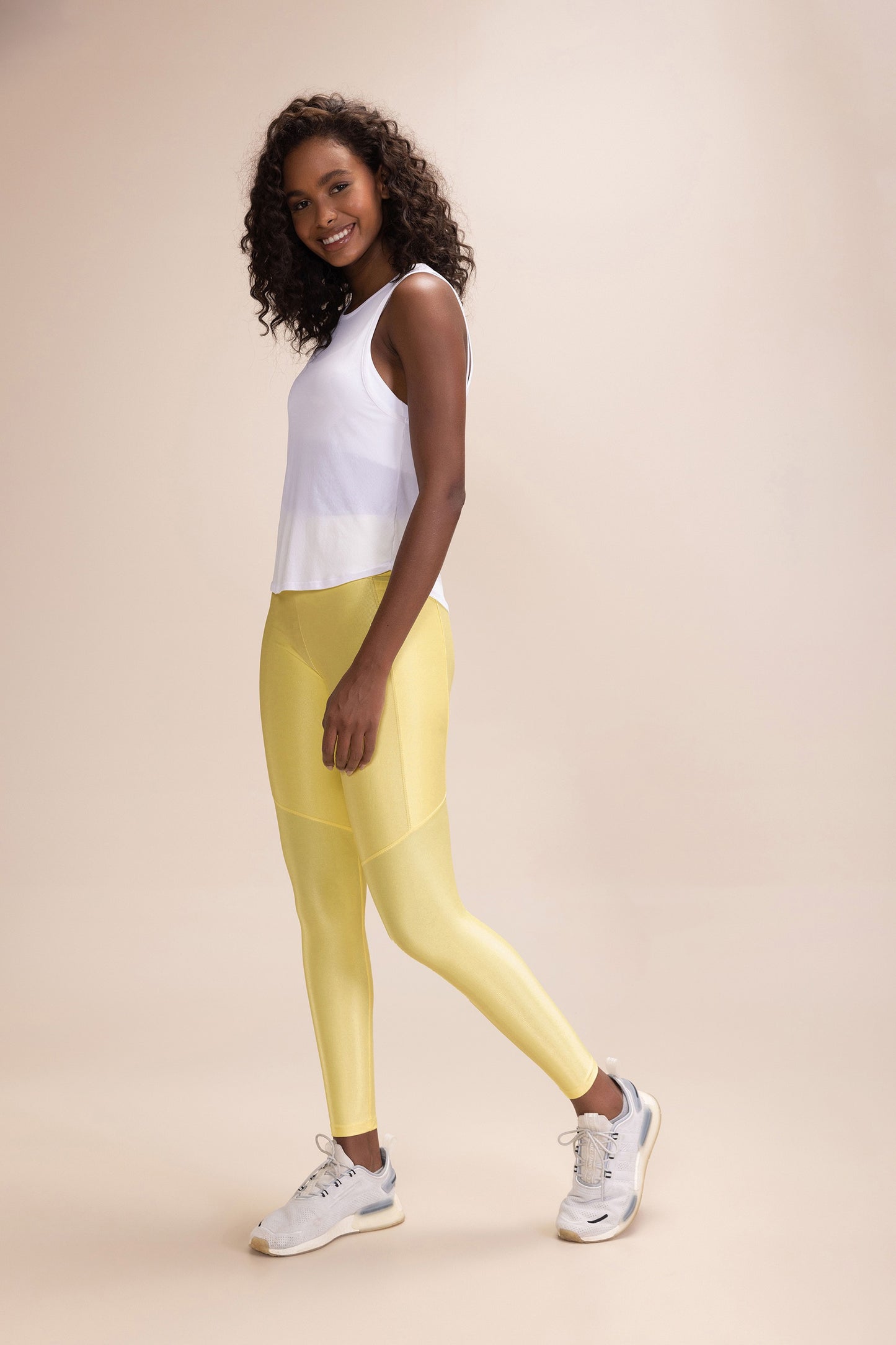 Allure® Adaptiv Leggings