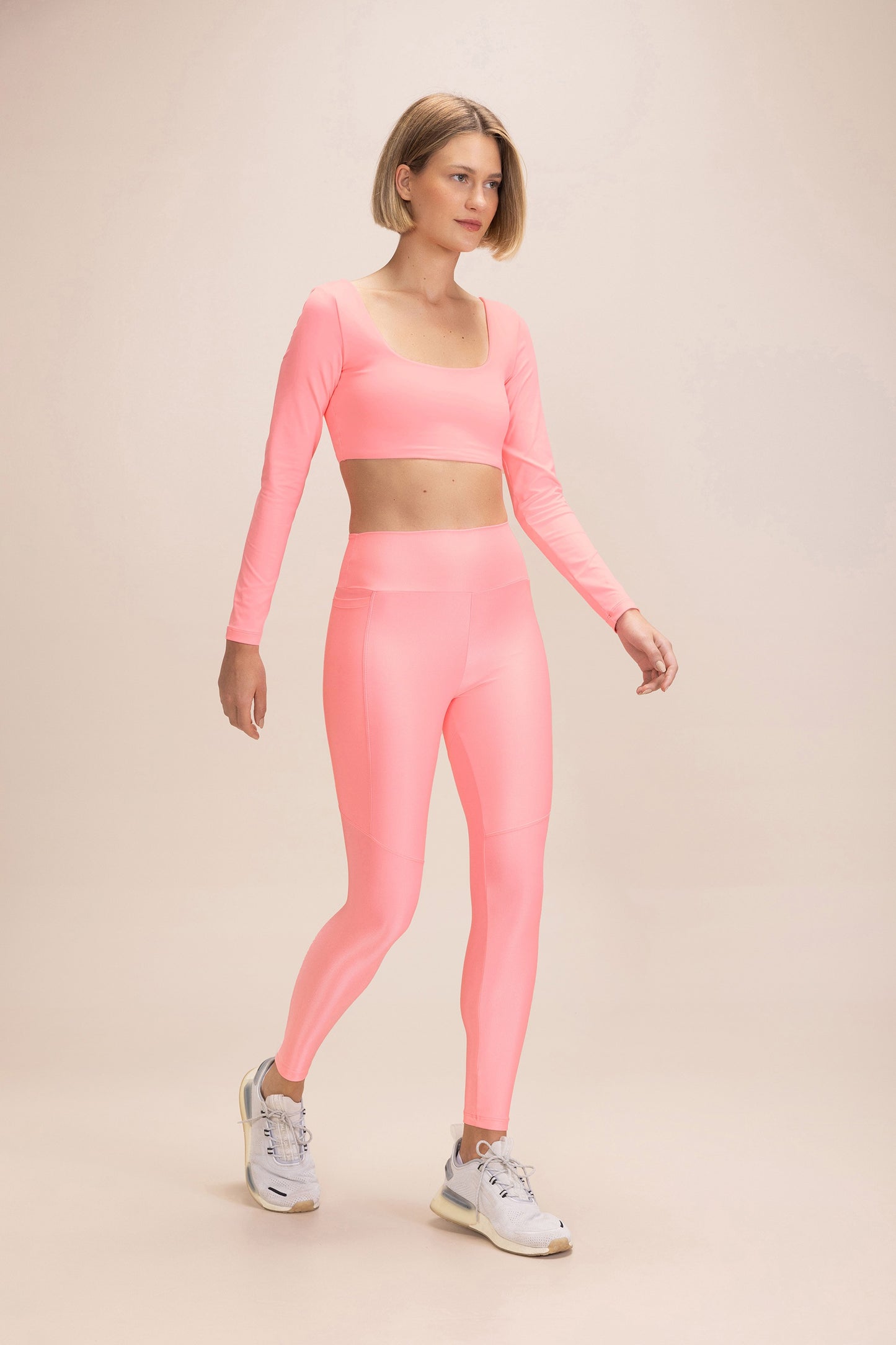 Allure® Adaptiv Leggings