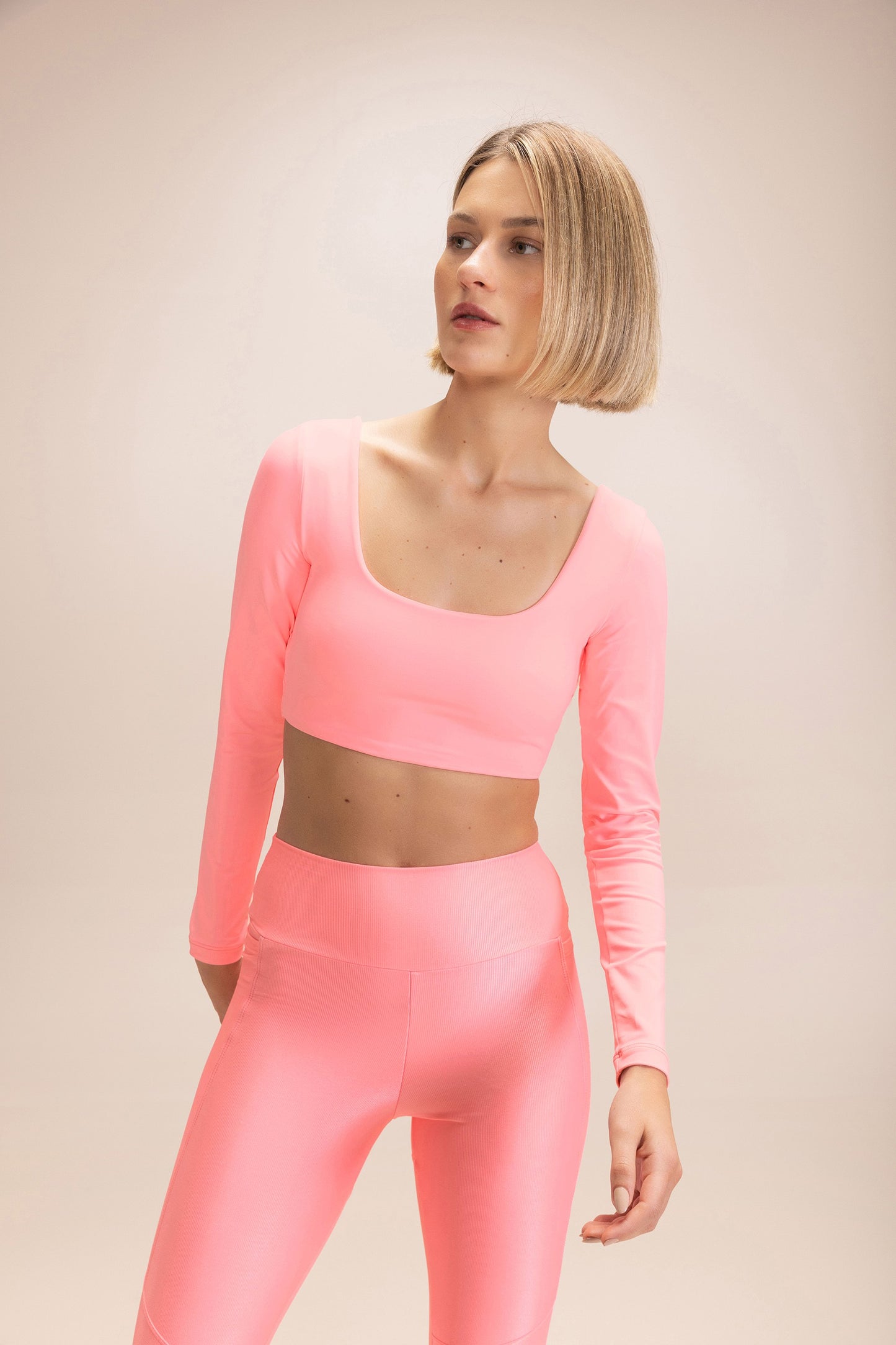 Allure® Adaptiv Leggings