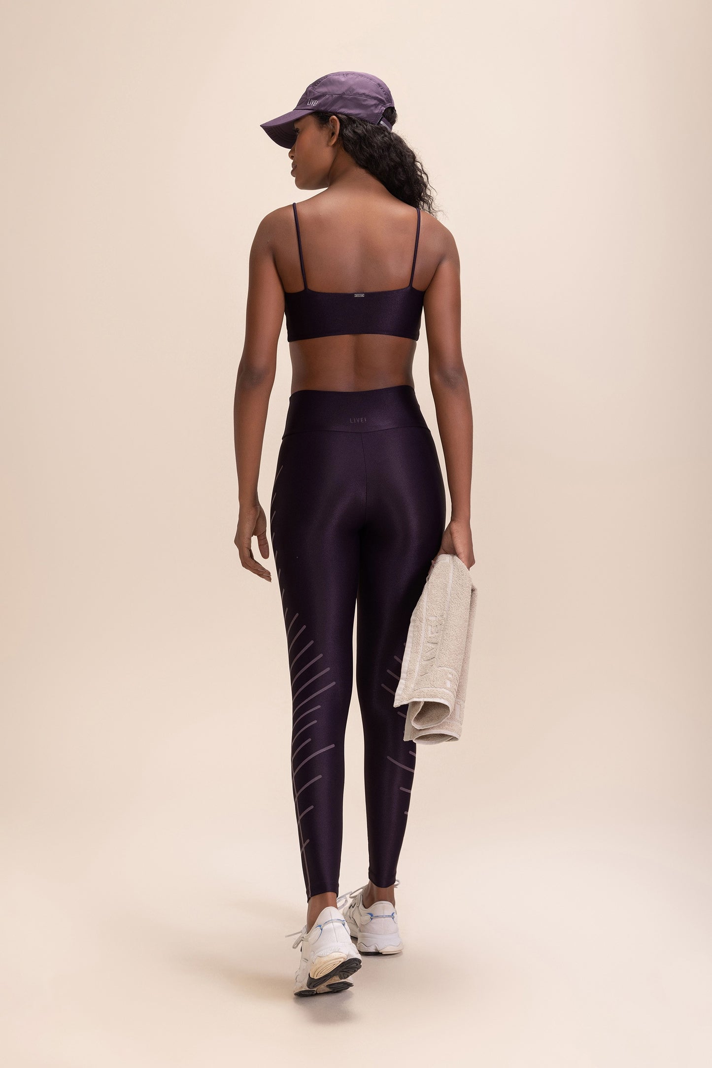 Lift Leggings