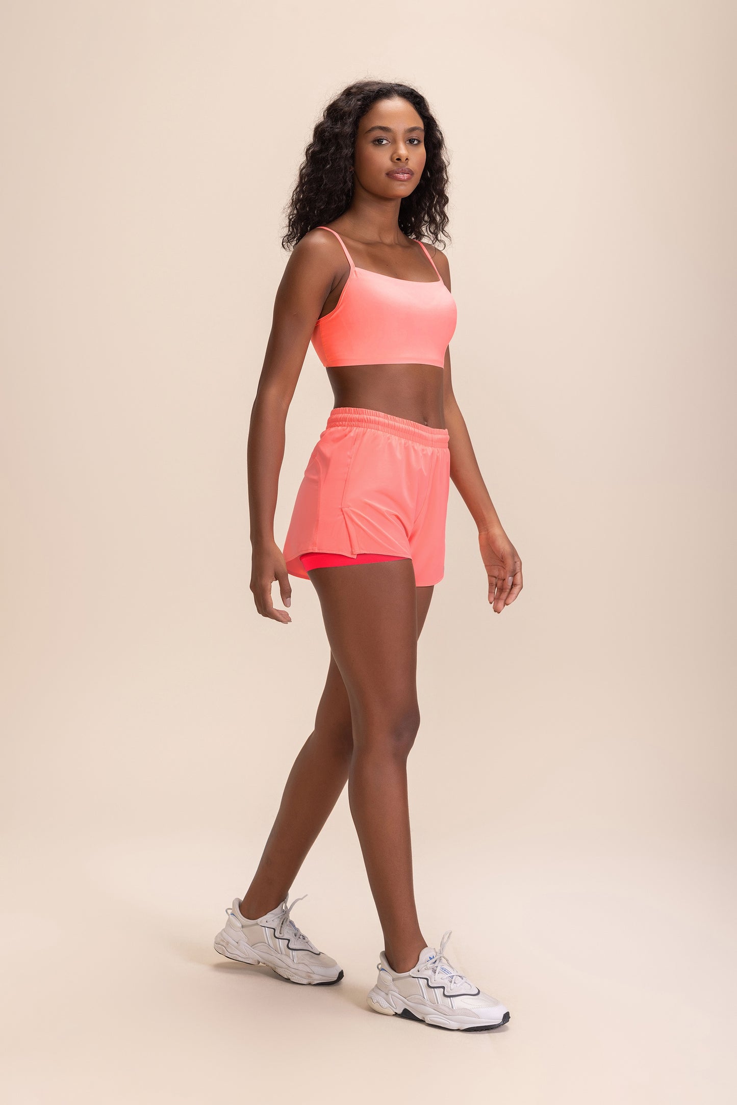 Movement Dryside Shorts