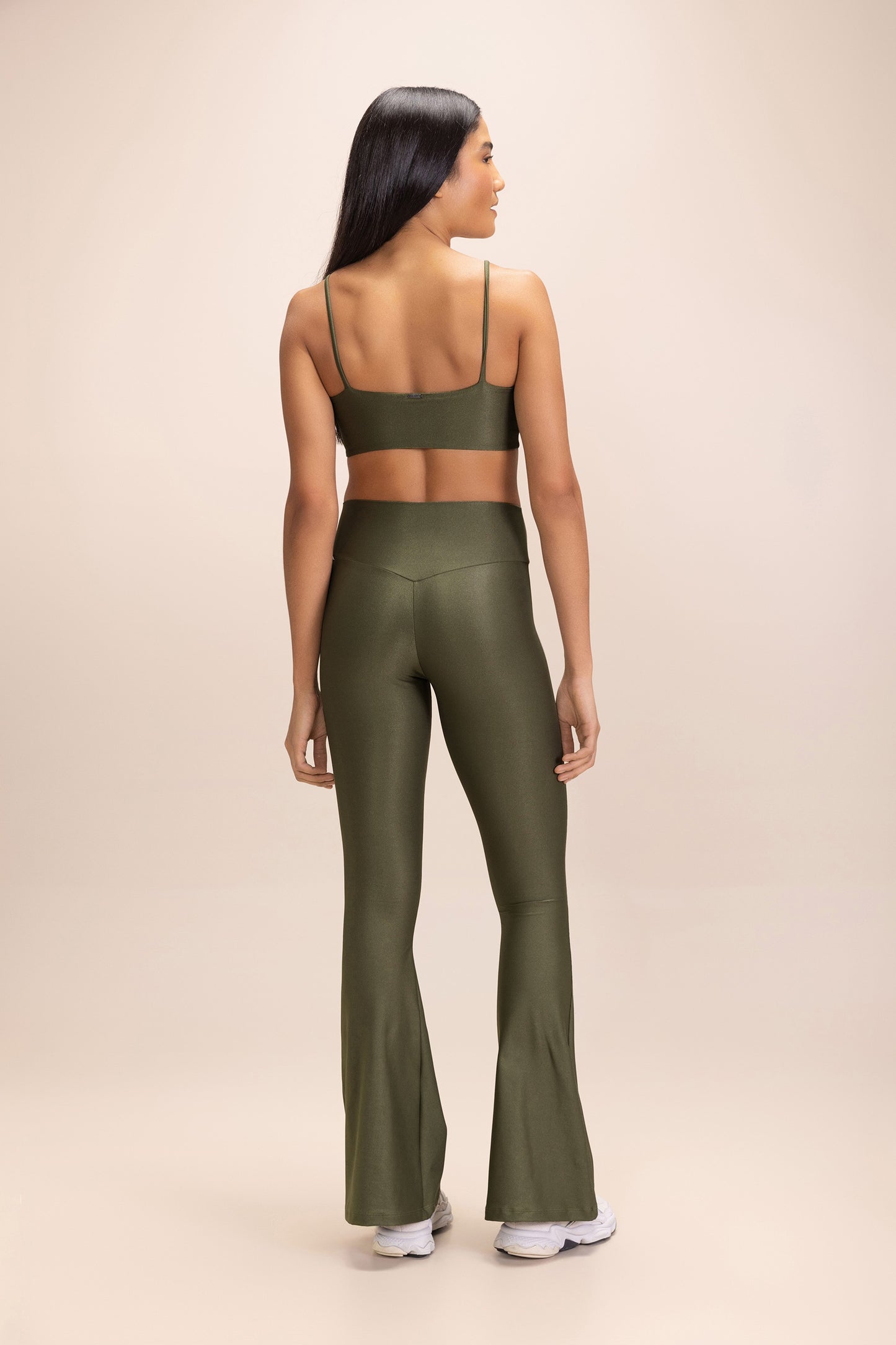 Allure® Adaptiv Flare Pants